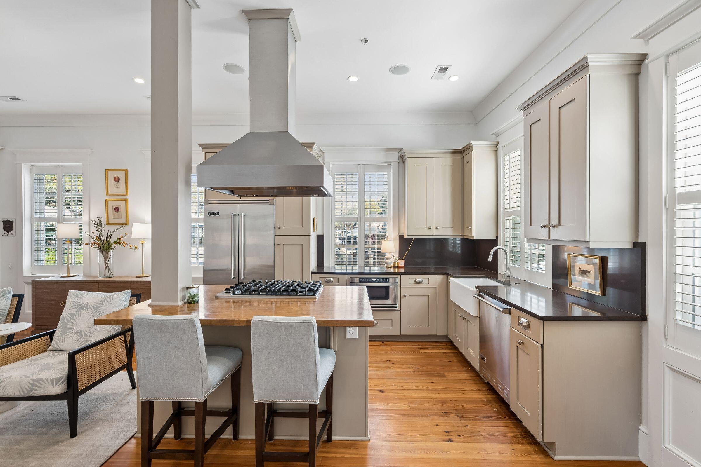 218 Venning Street Unit 3