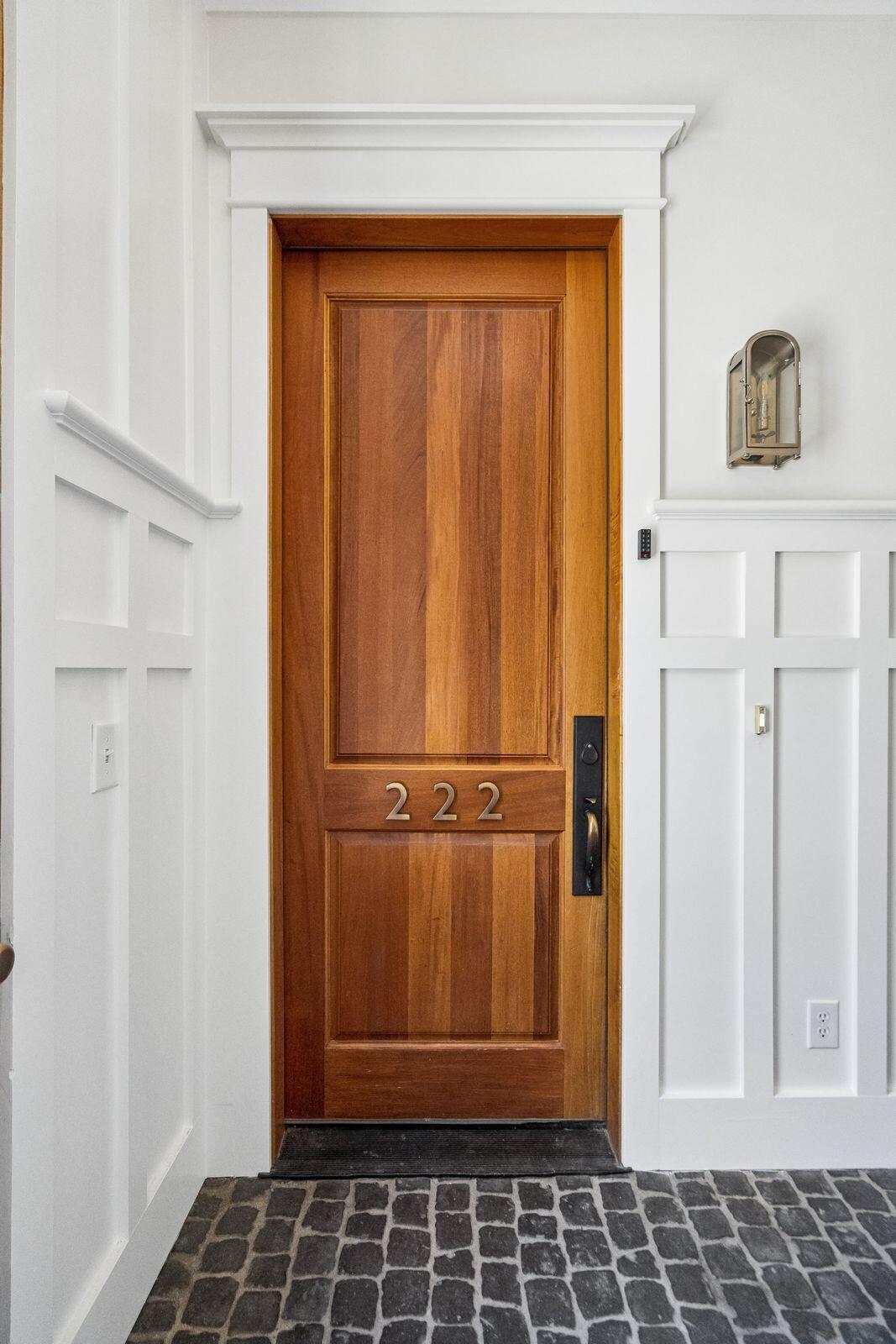 218 Venning Street Unit 3
