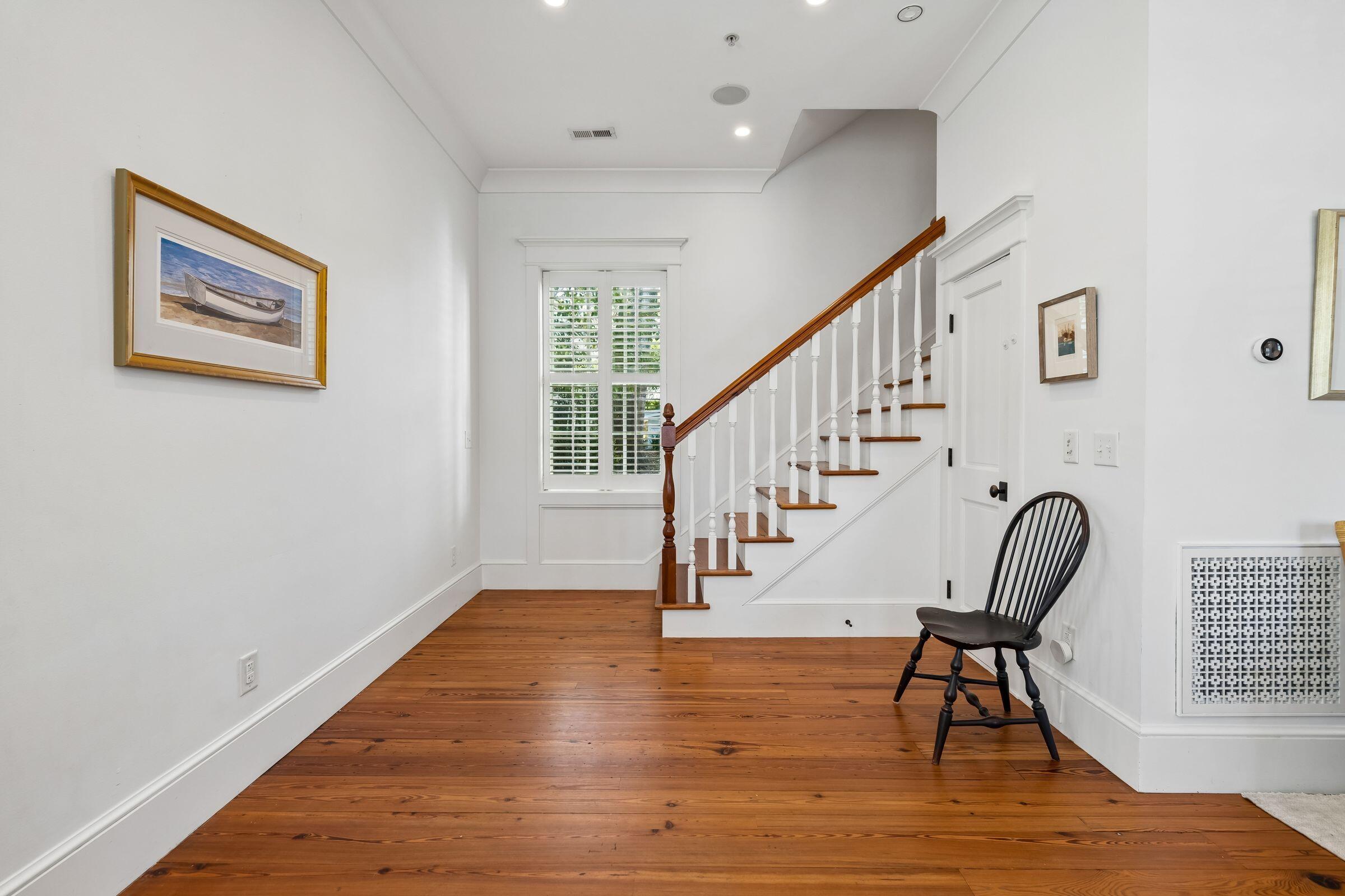 218 Venning Street Unit 3