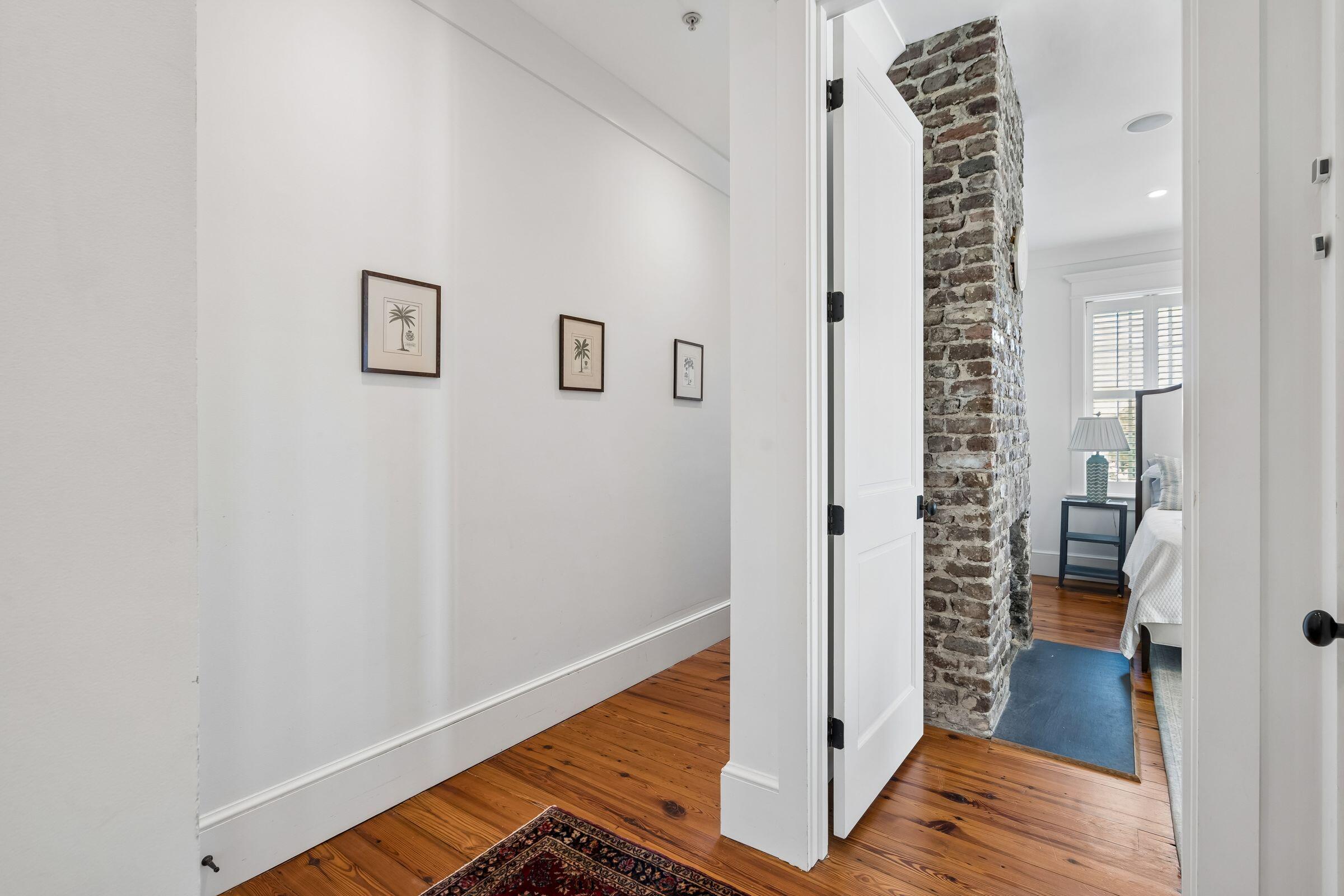 218 Venning Street Unit 3