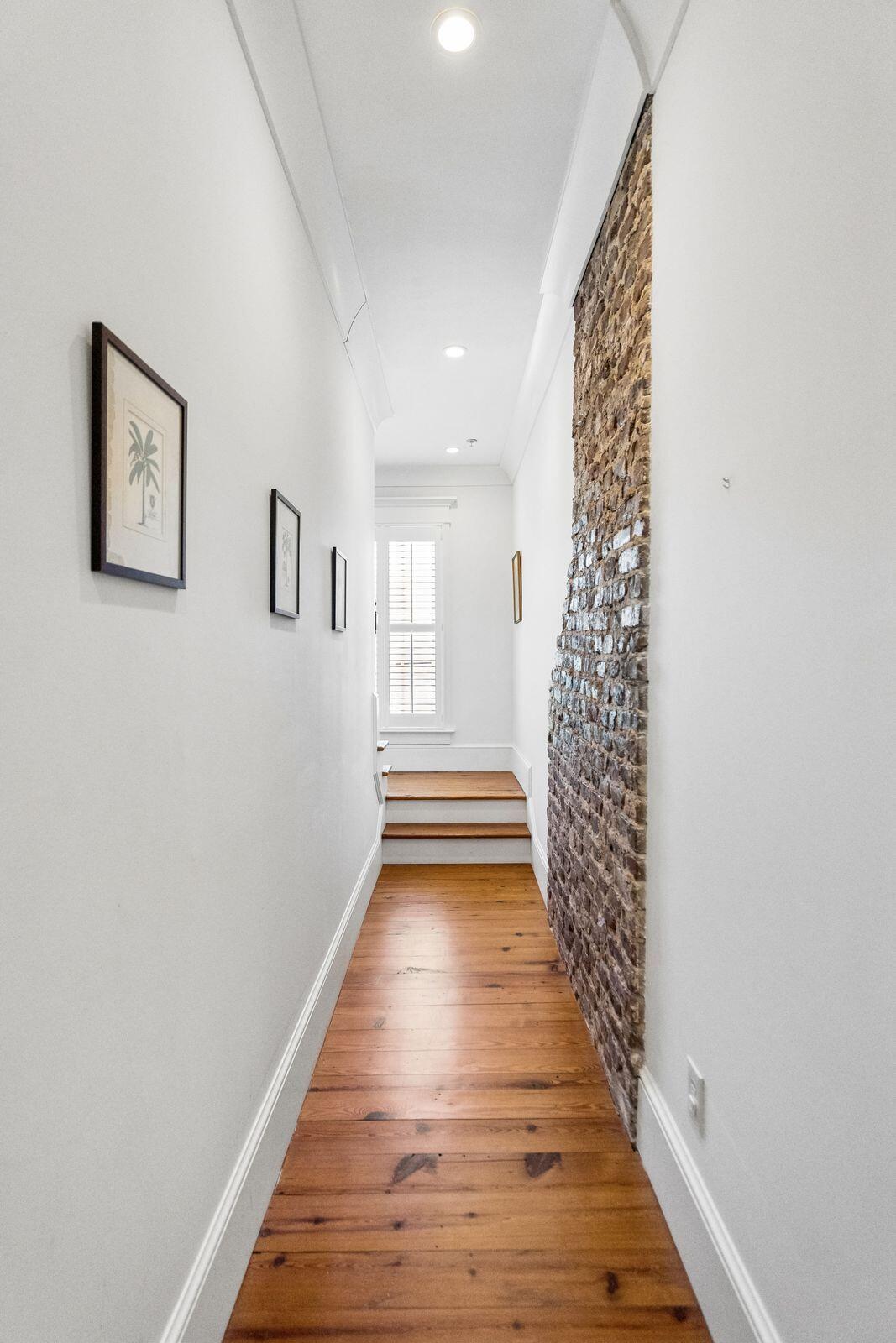 218 Venning Street Unit 3