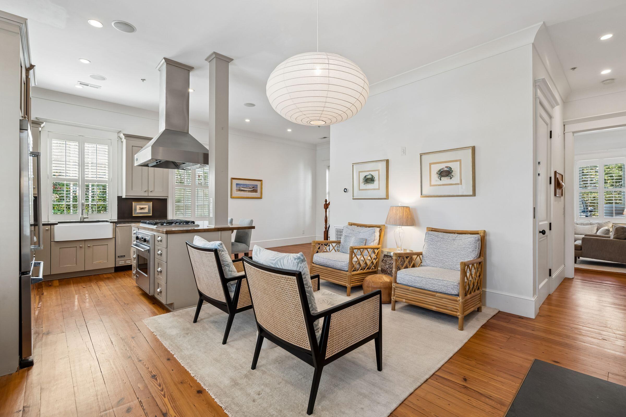 218 Venning Street Unit 3