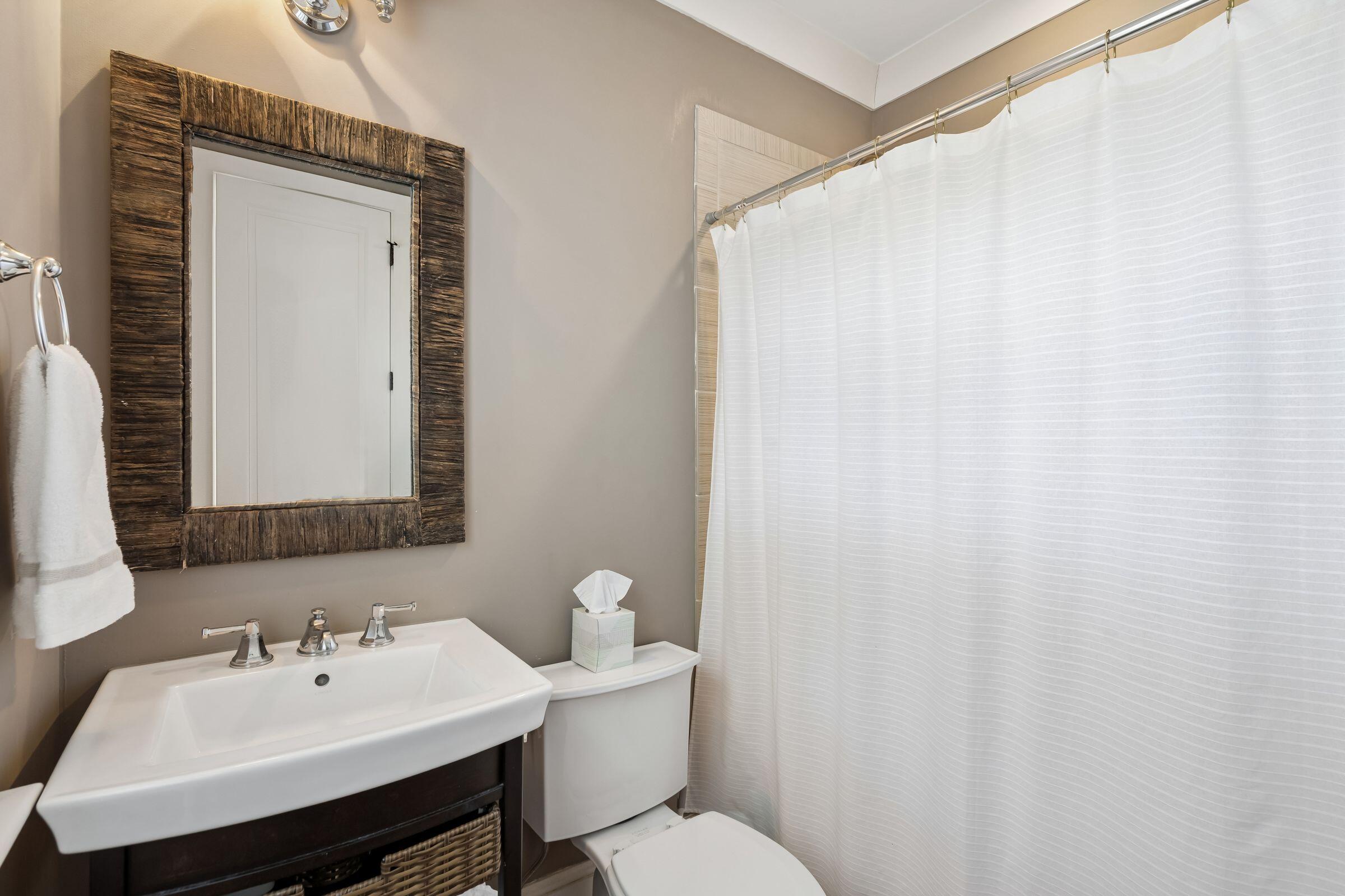 218 Venning Street Unit 3