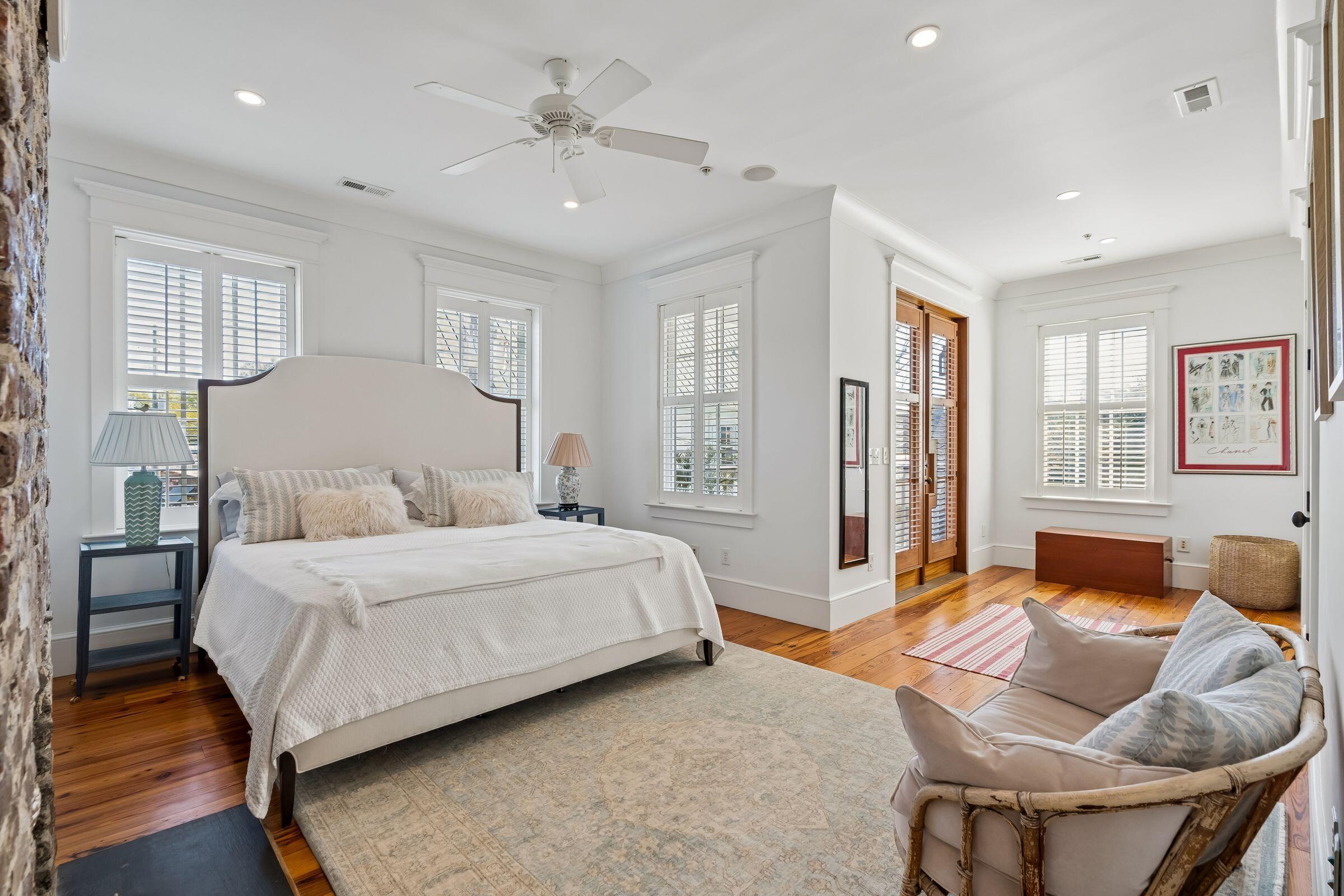 218 Venning Street Unit 3