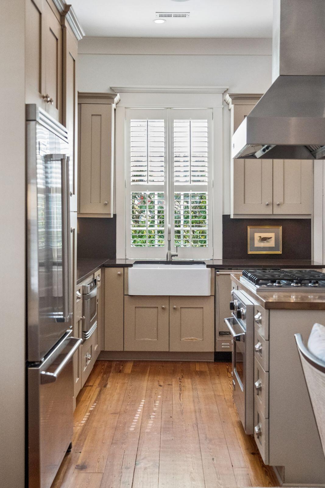 218 Venning Street Unit 3