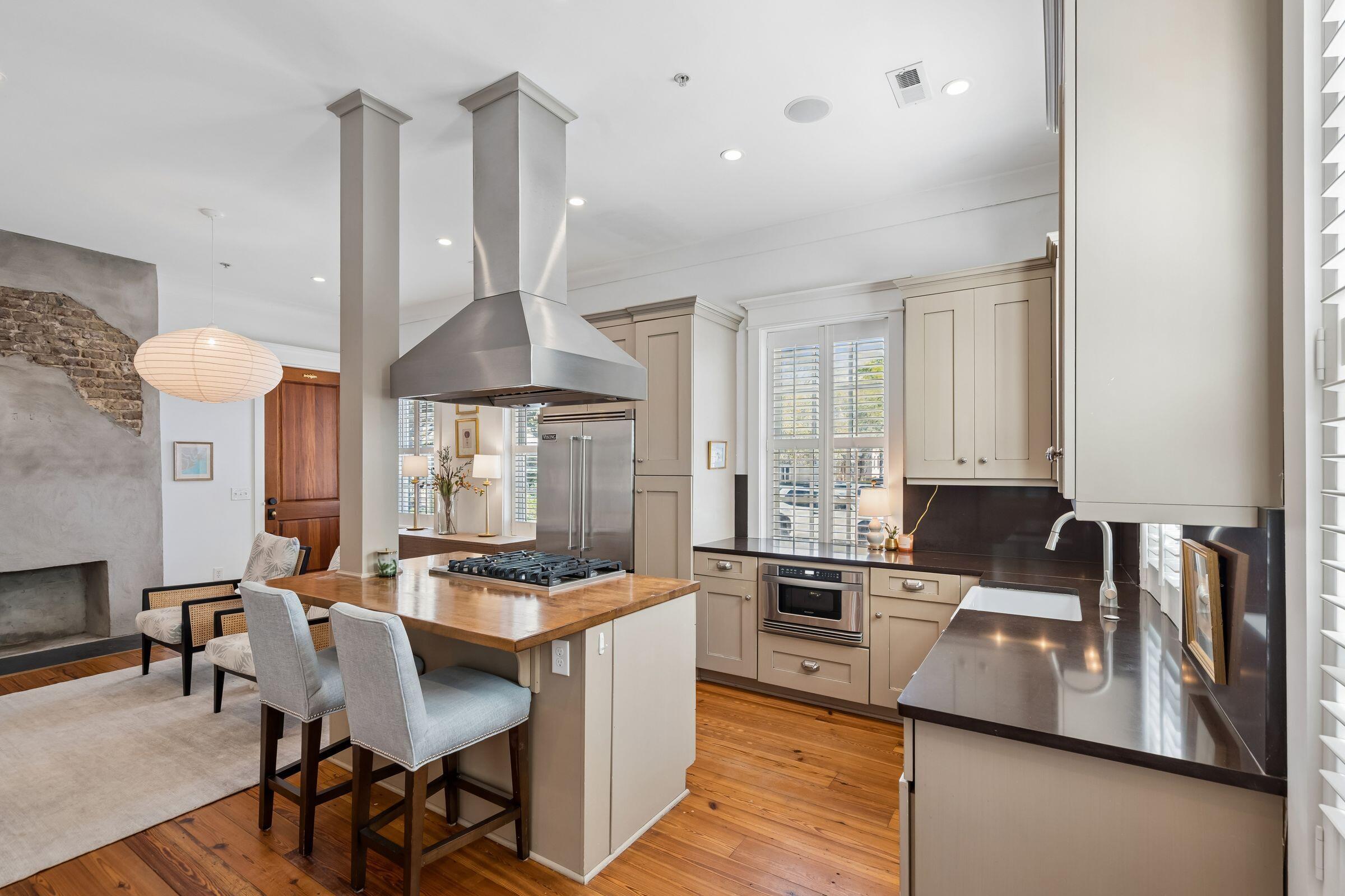 218 Venning Street Unit 3