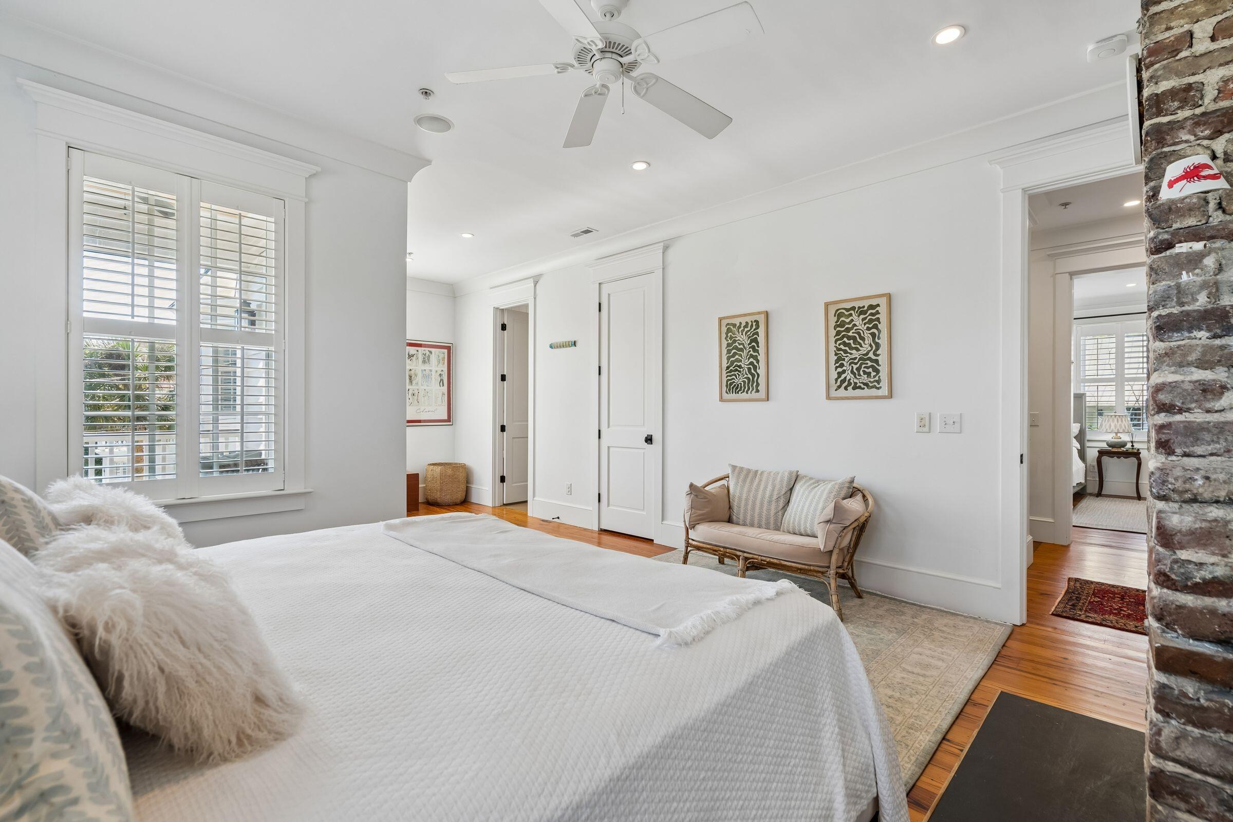 218 Venning Street Unit 3