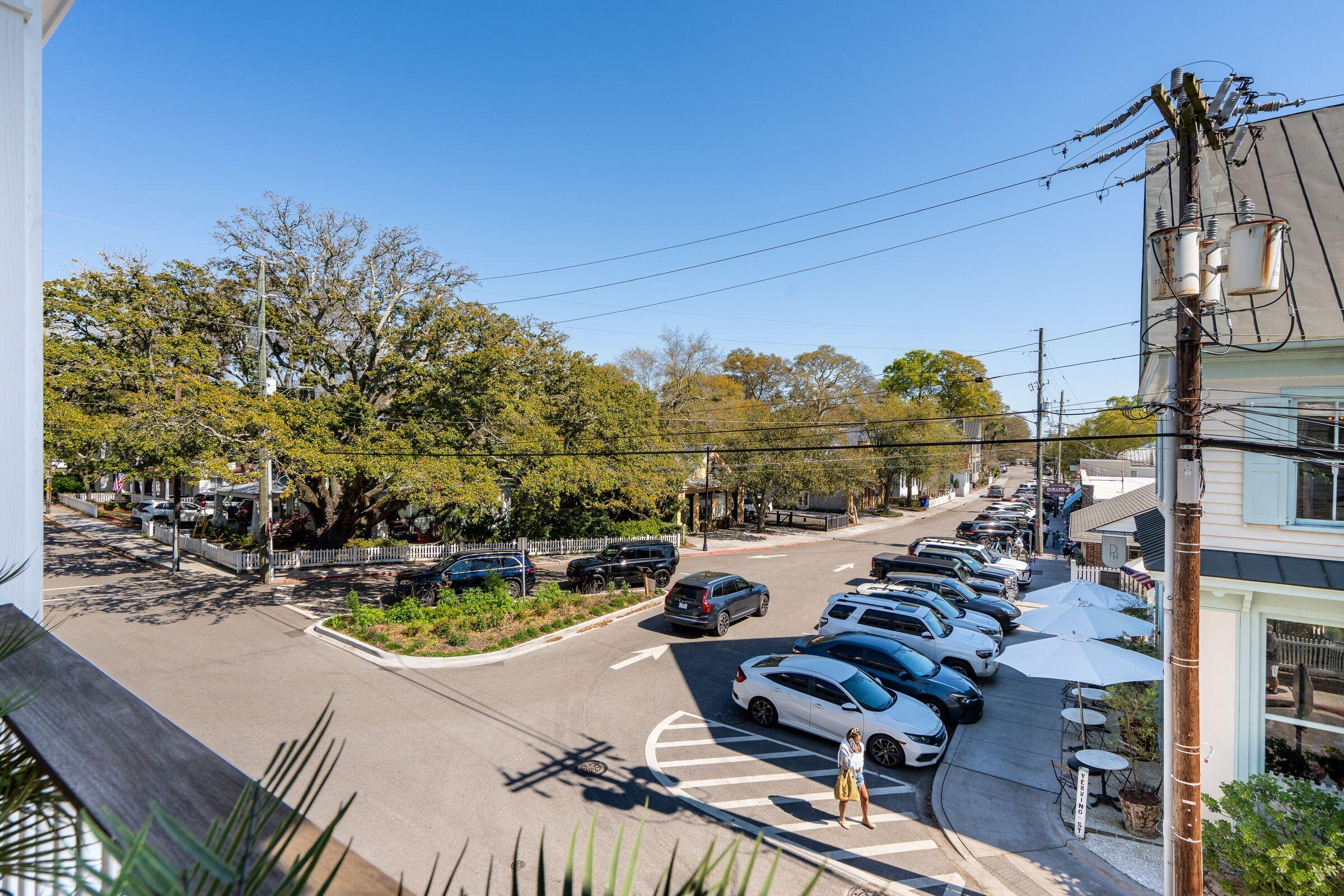 218 Venning Street Unit 3