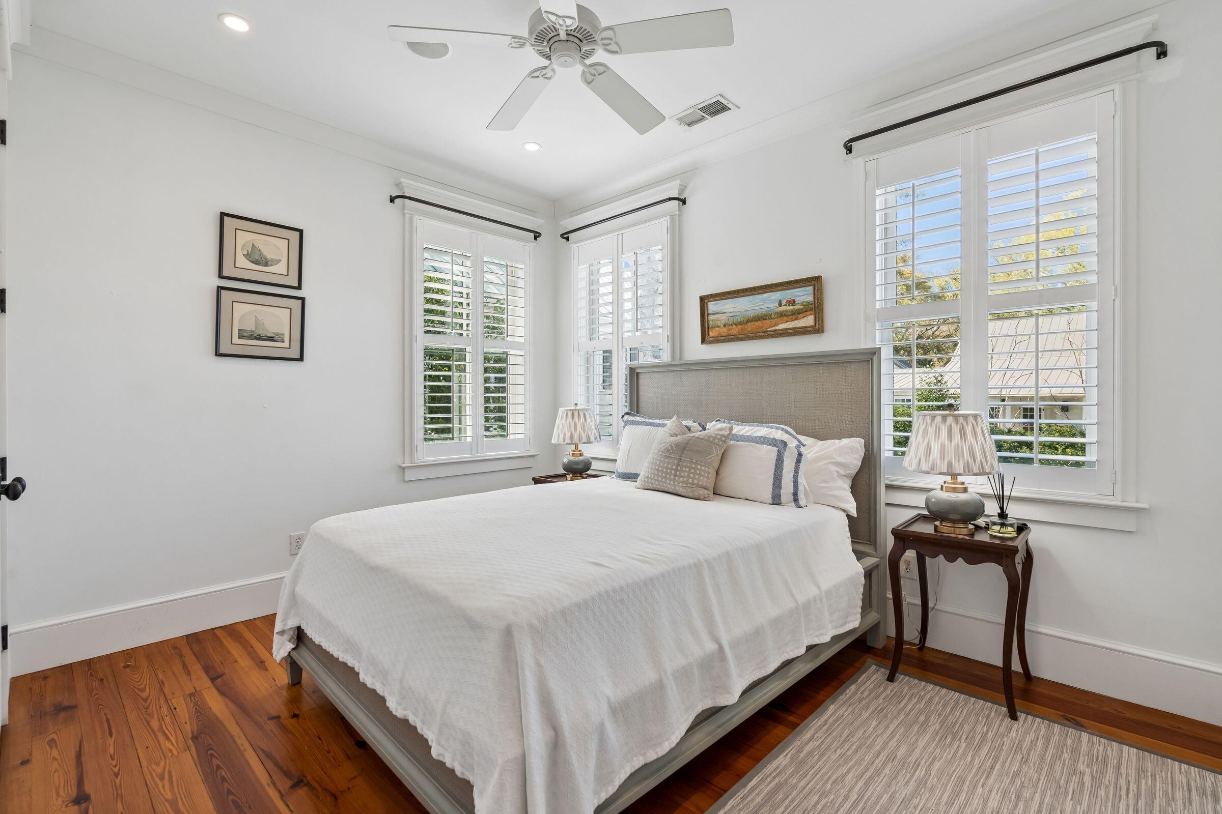 218 Venning Street Unit 3