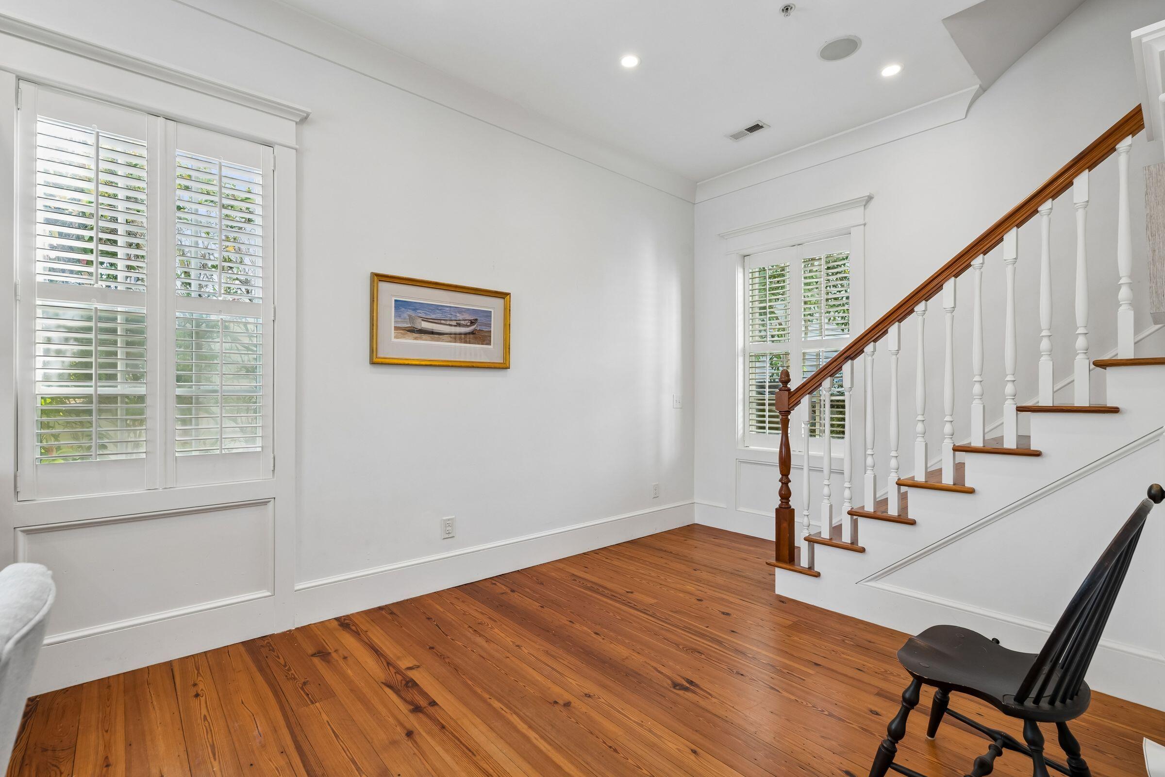 218 Venning Street Unit 3