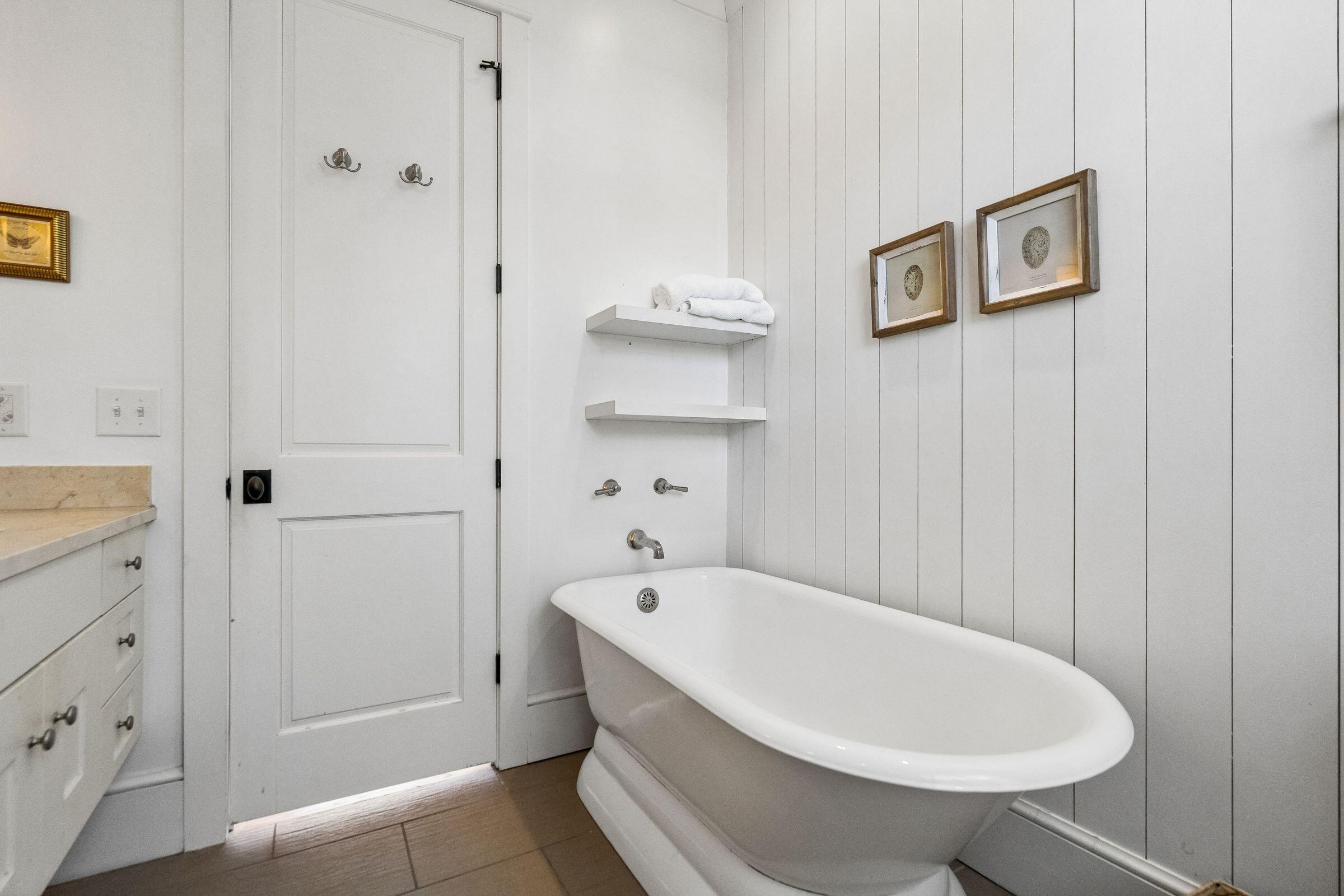218 Venning Street Unit 3