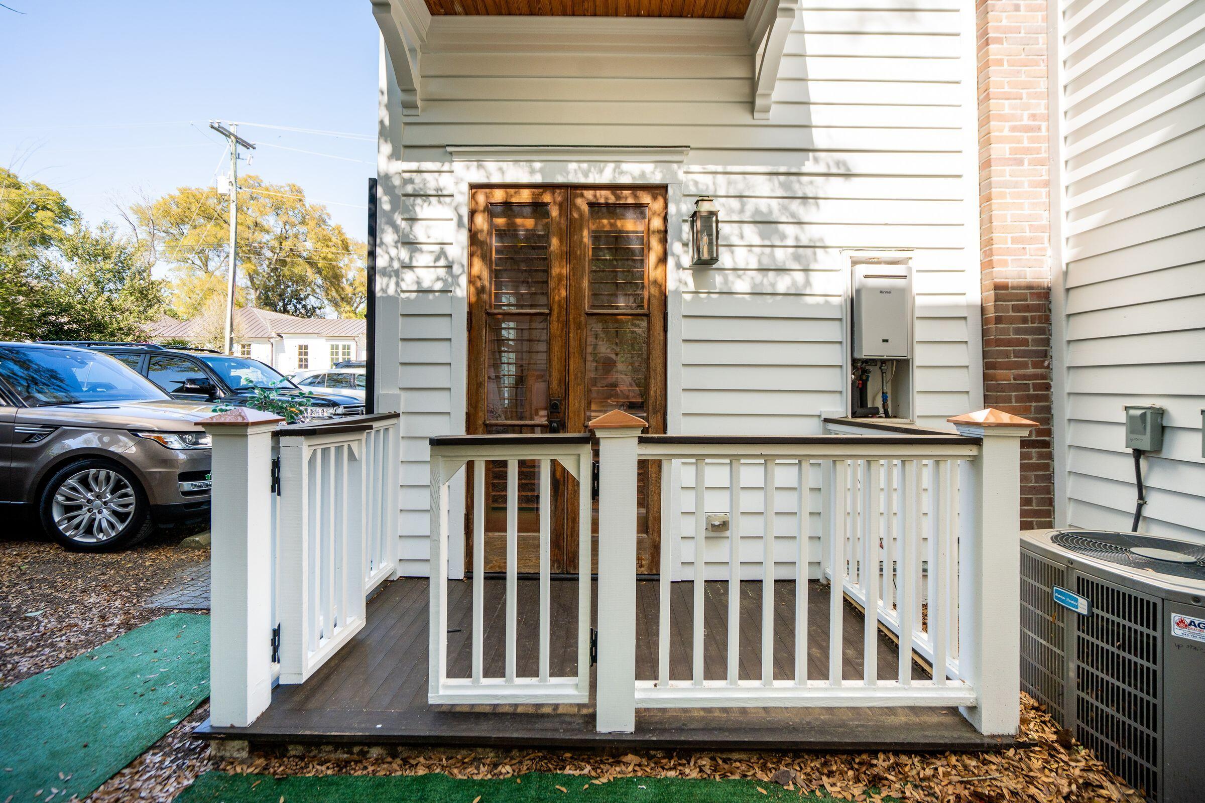 218 Venning Street Unit 3