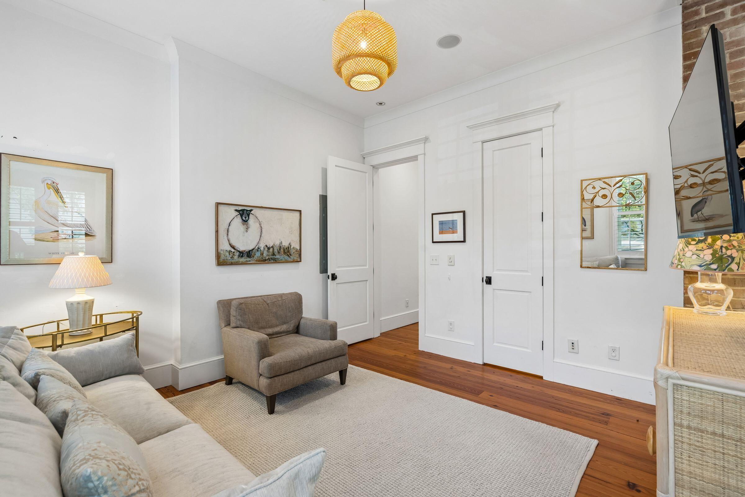 218 Venning Street Unit 3