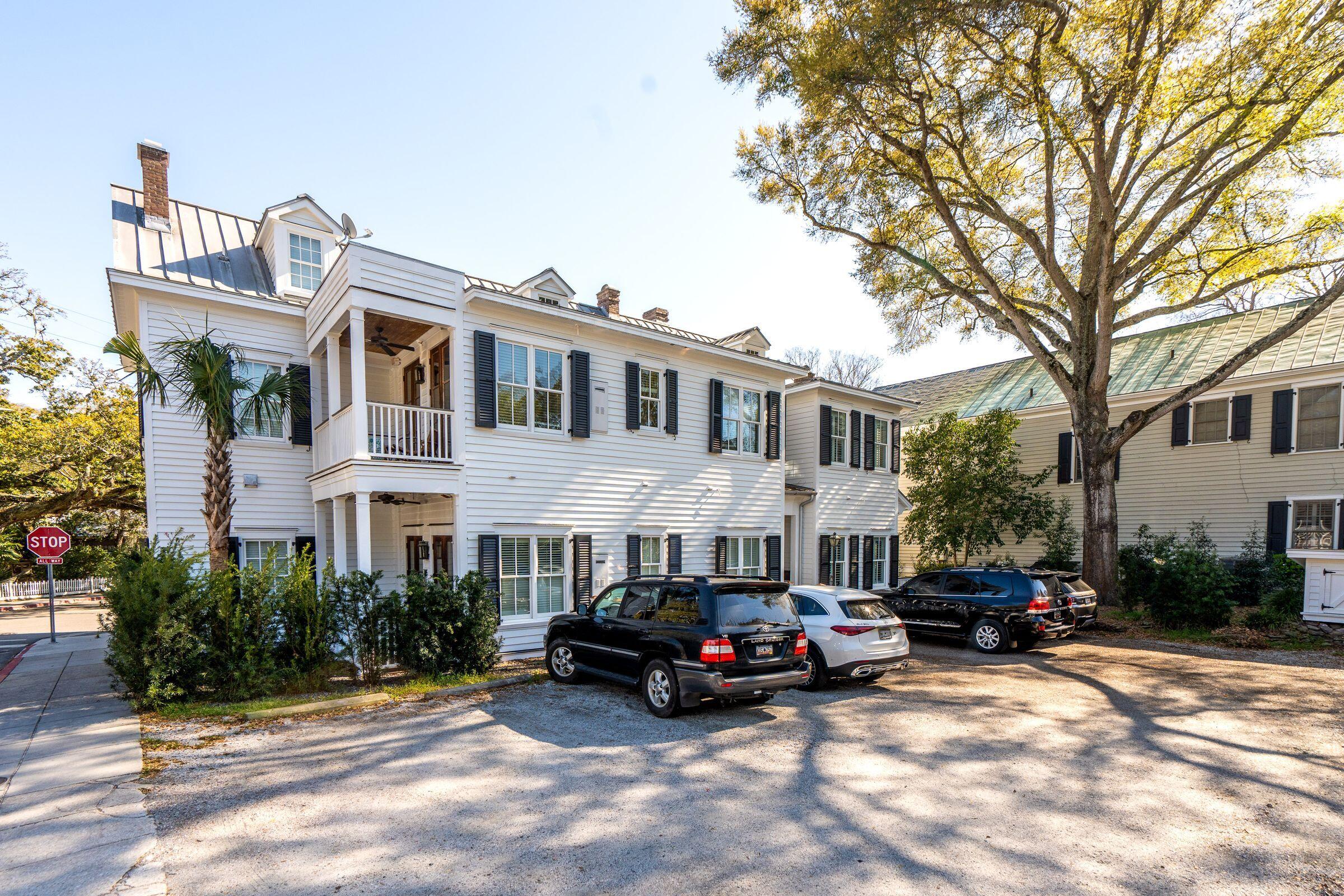 218 Venning Street Unit 3