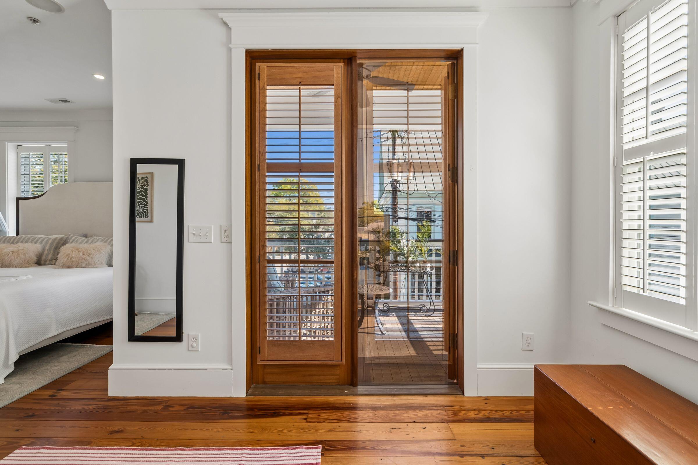 218 Venning Street Unit 3