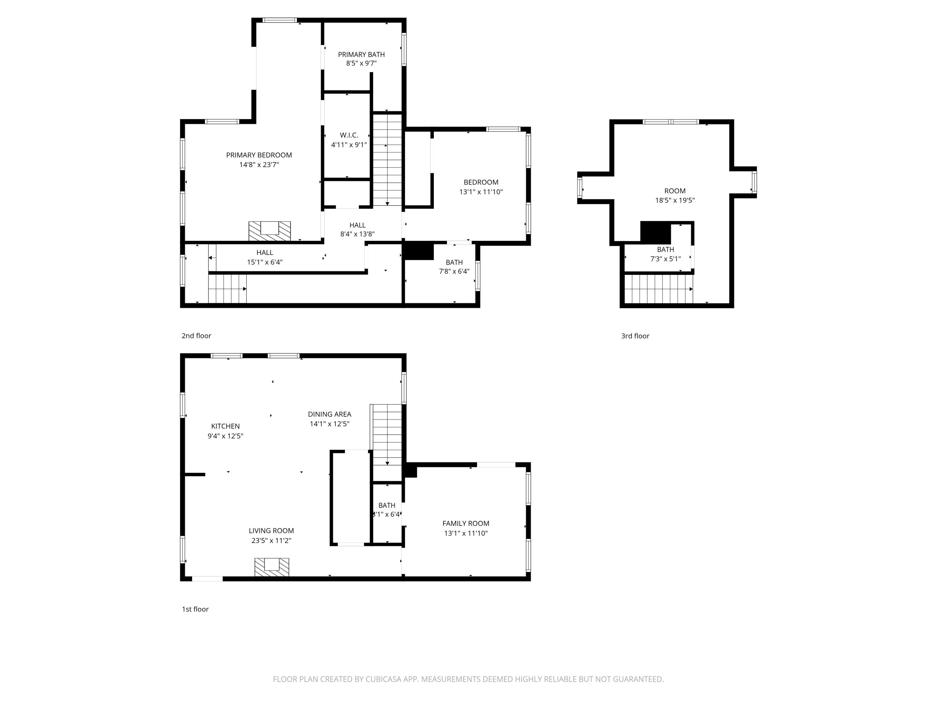 218 Venning Street Unit 3