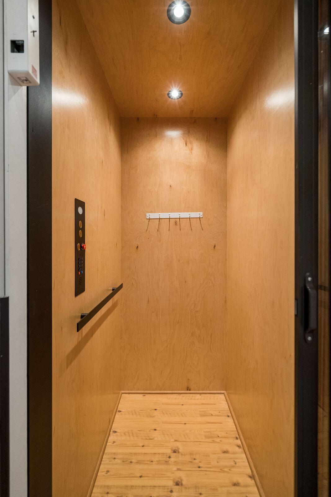 218 Venning Street Unit 3