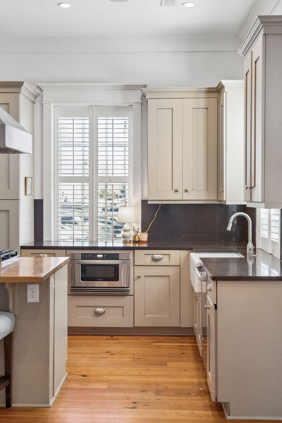 218 Venning Street Unit 3