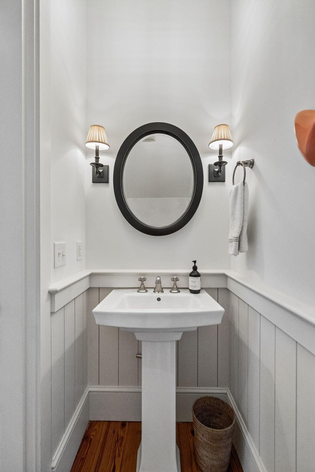 218 Venning Street Unit 3