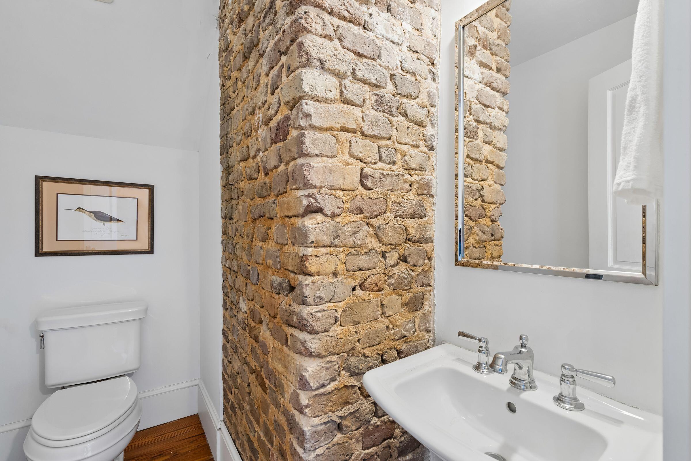 218 Venning Street Unit 3