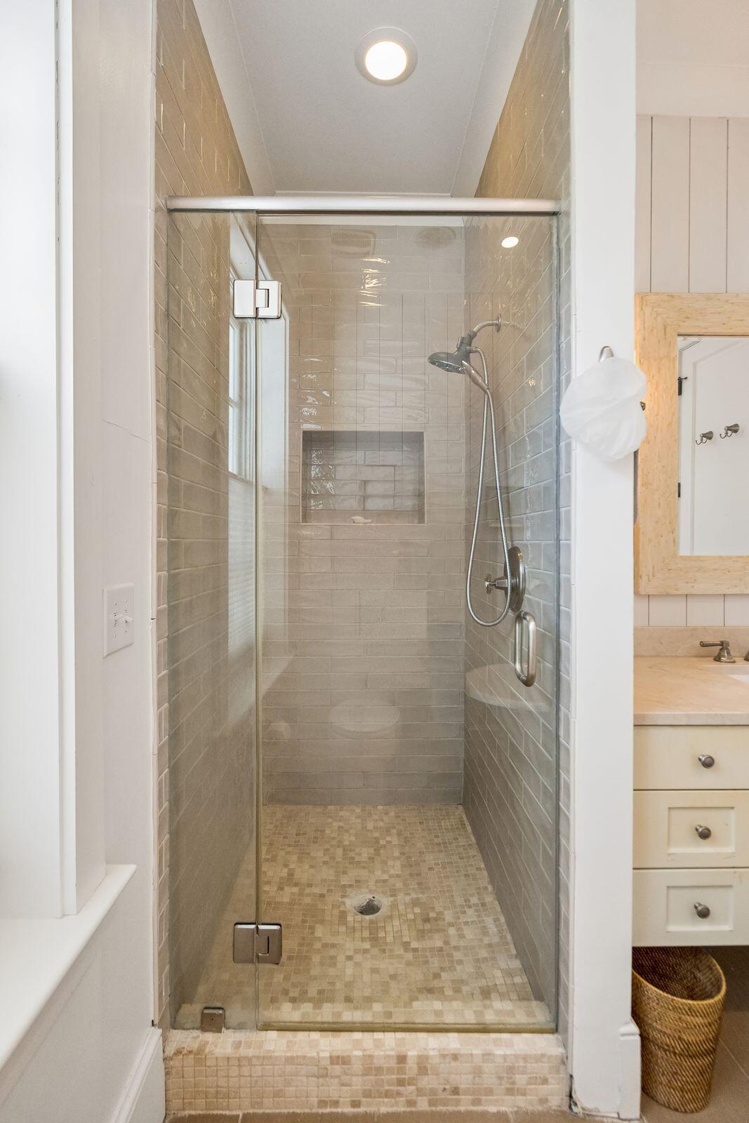 218 Venning Street Unit 3