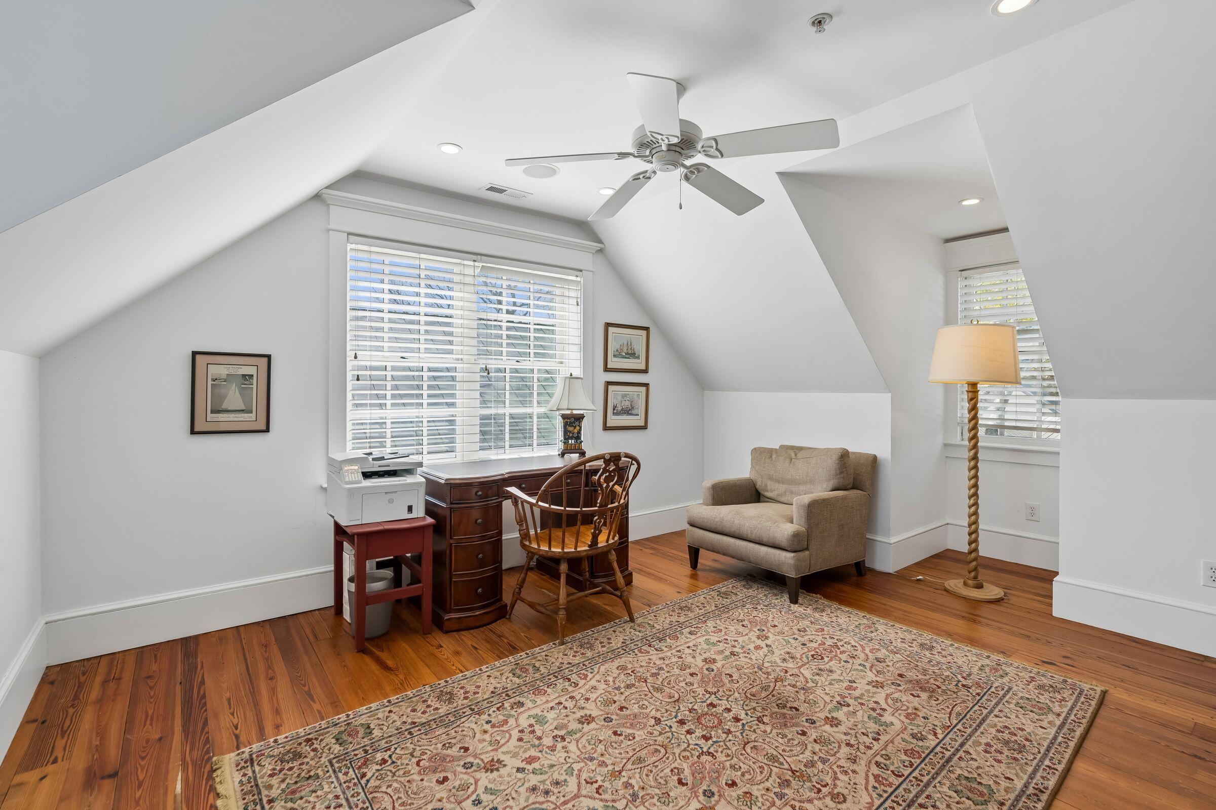 218 Venning Street Unit 3