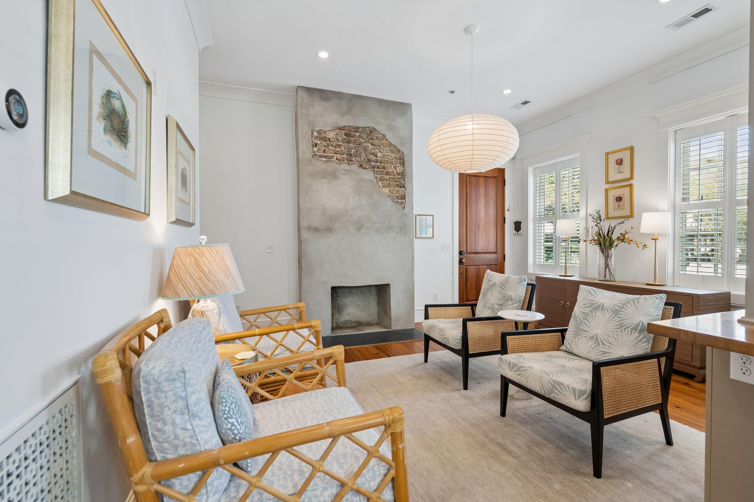 218 Venning Street Unit 3