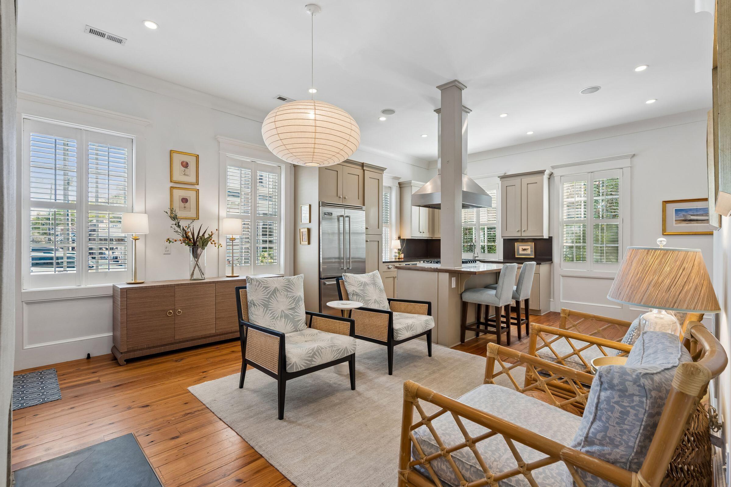 218 Venning Street Unit 3