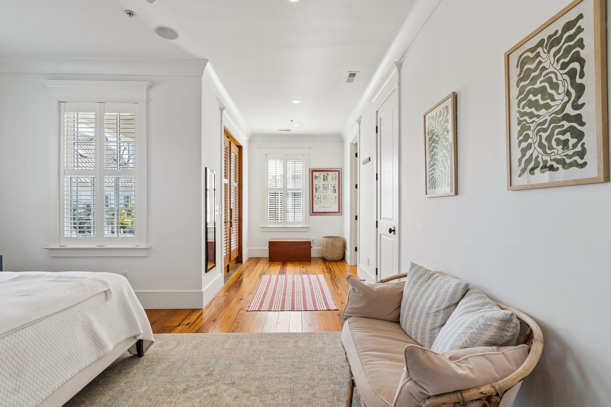 218 Venning Street Unit 3