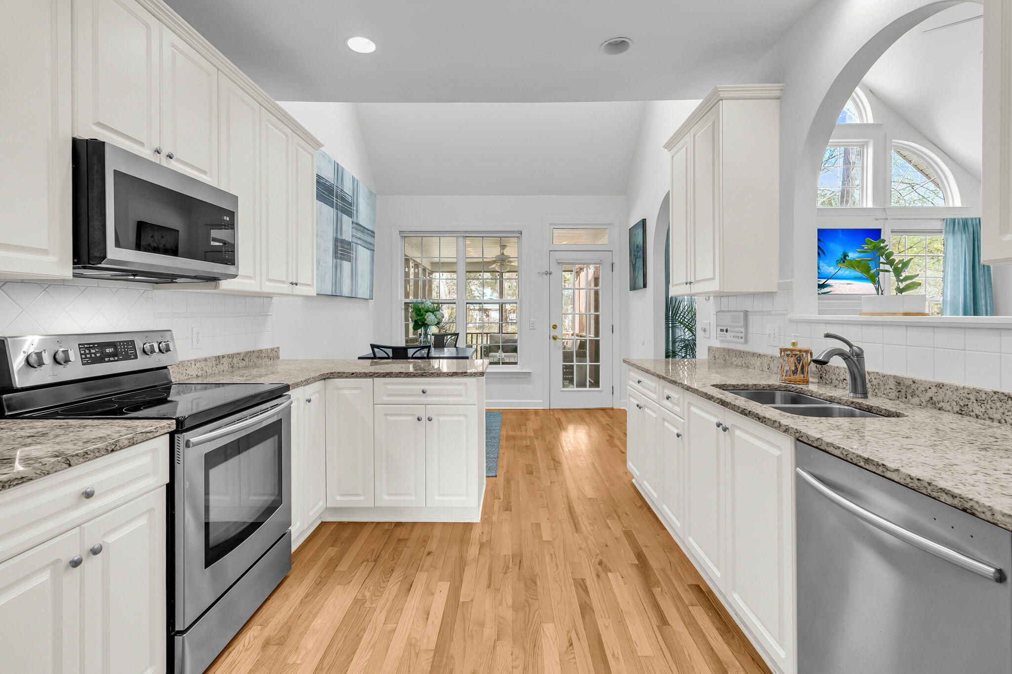 1350 Brent Mill Court