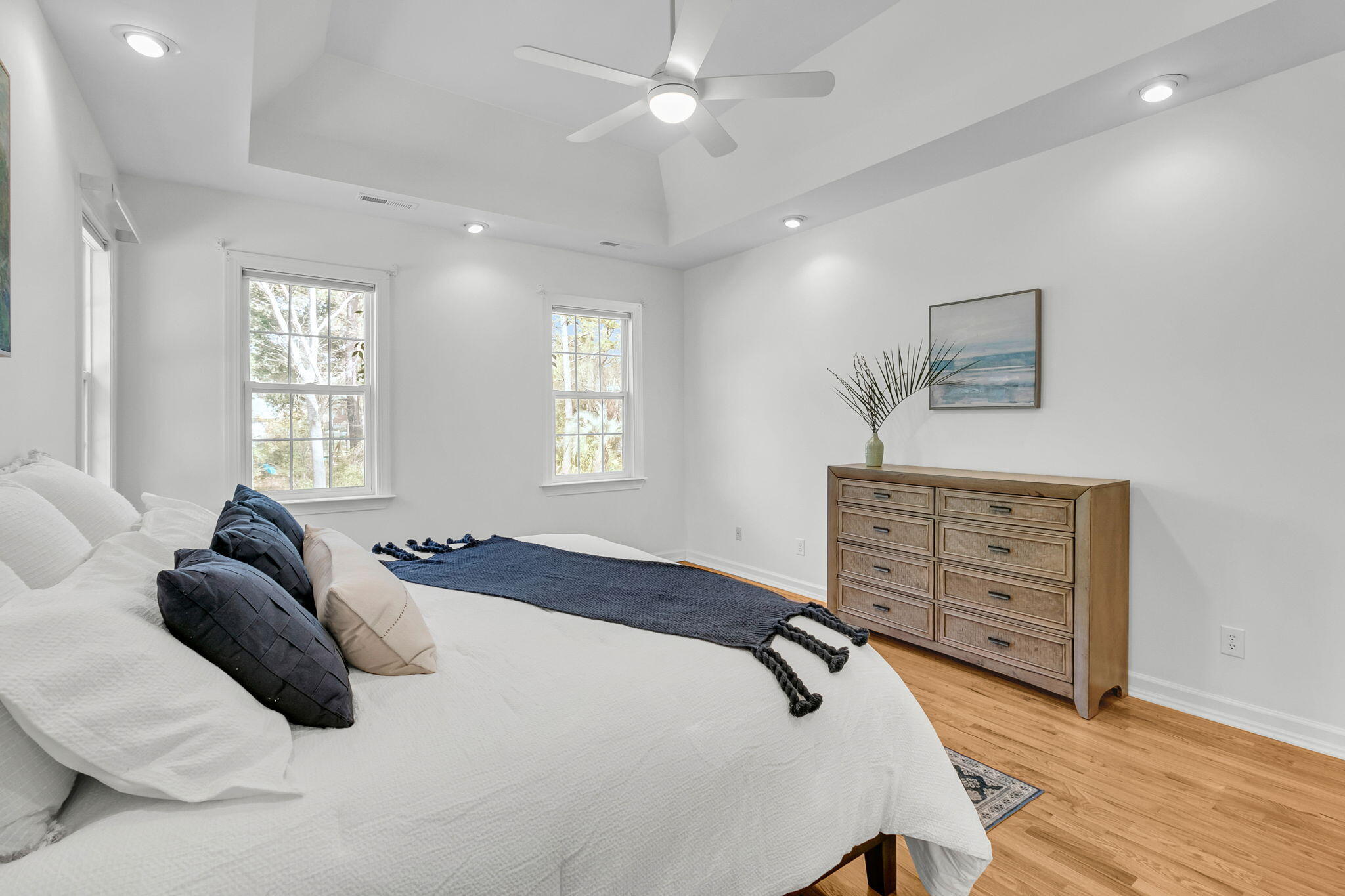 1350 Brent Mill Court