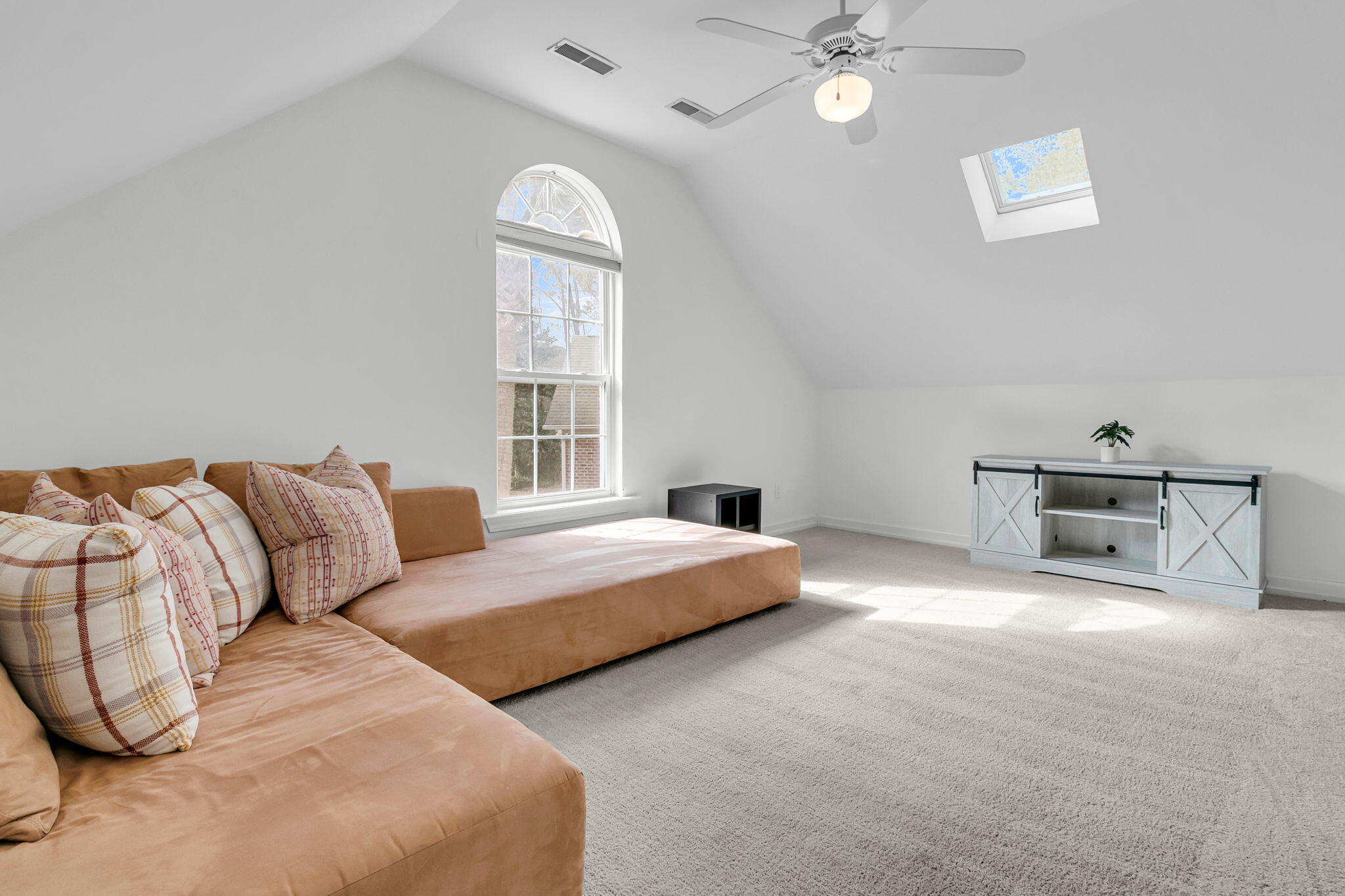 1350 Brent Mill Court