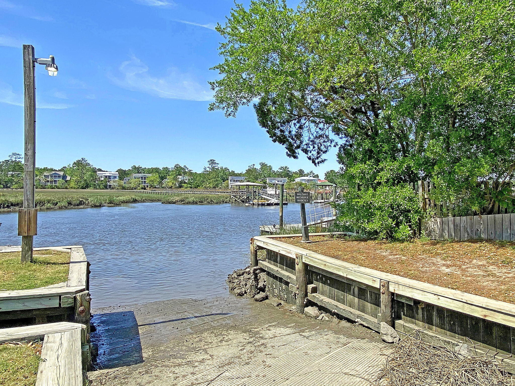 1350 Brent Mill Court