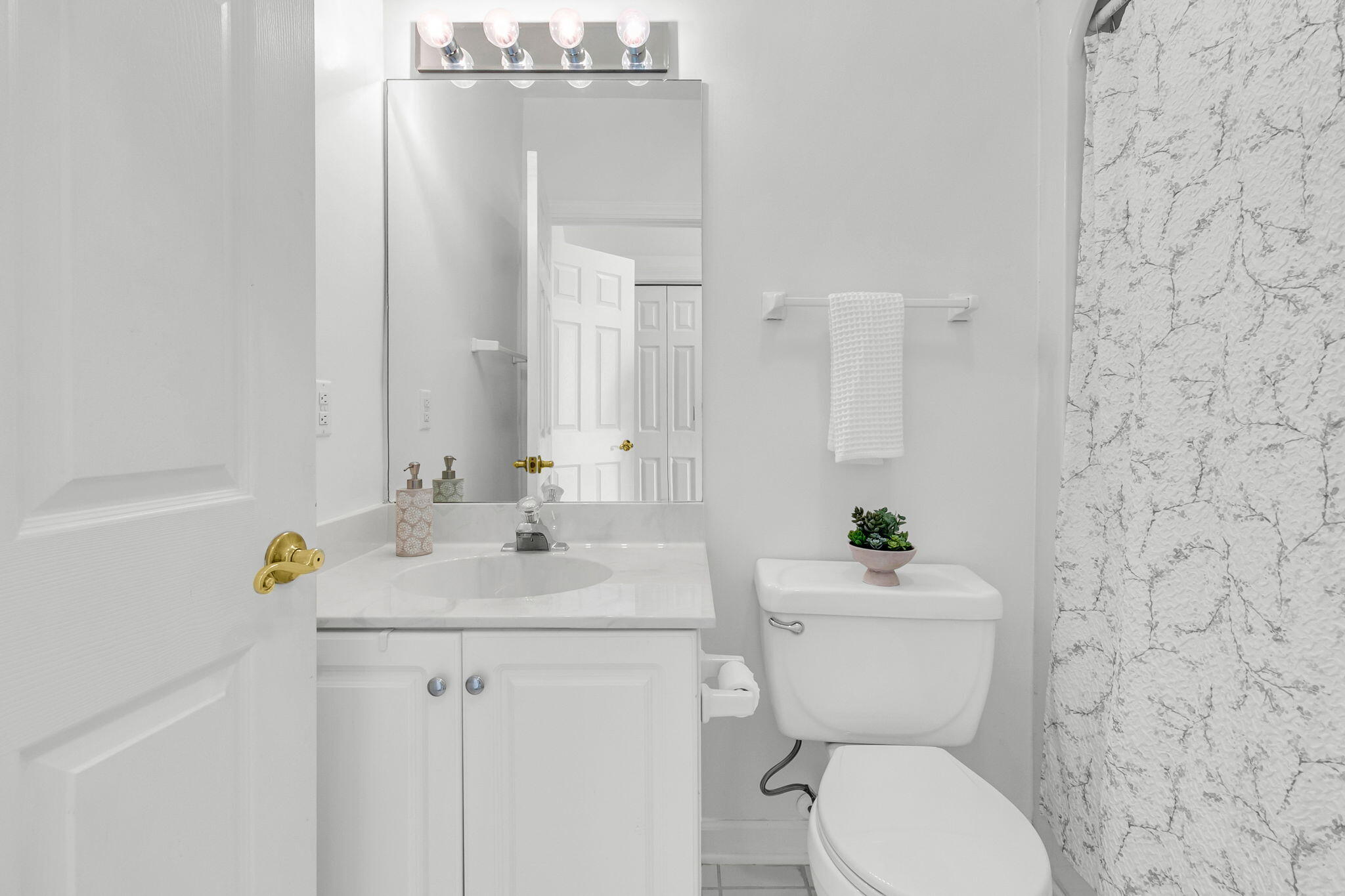 1350 Brent Mill Court