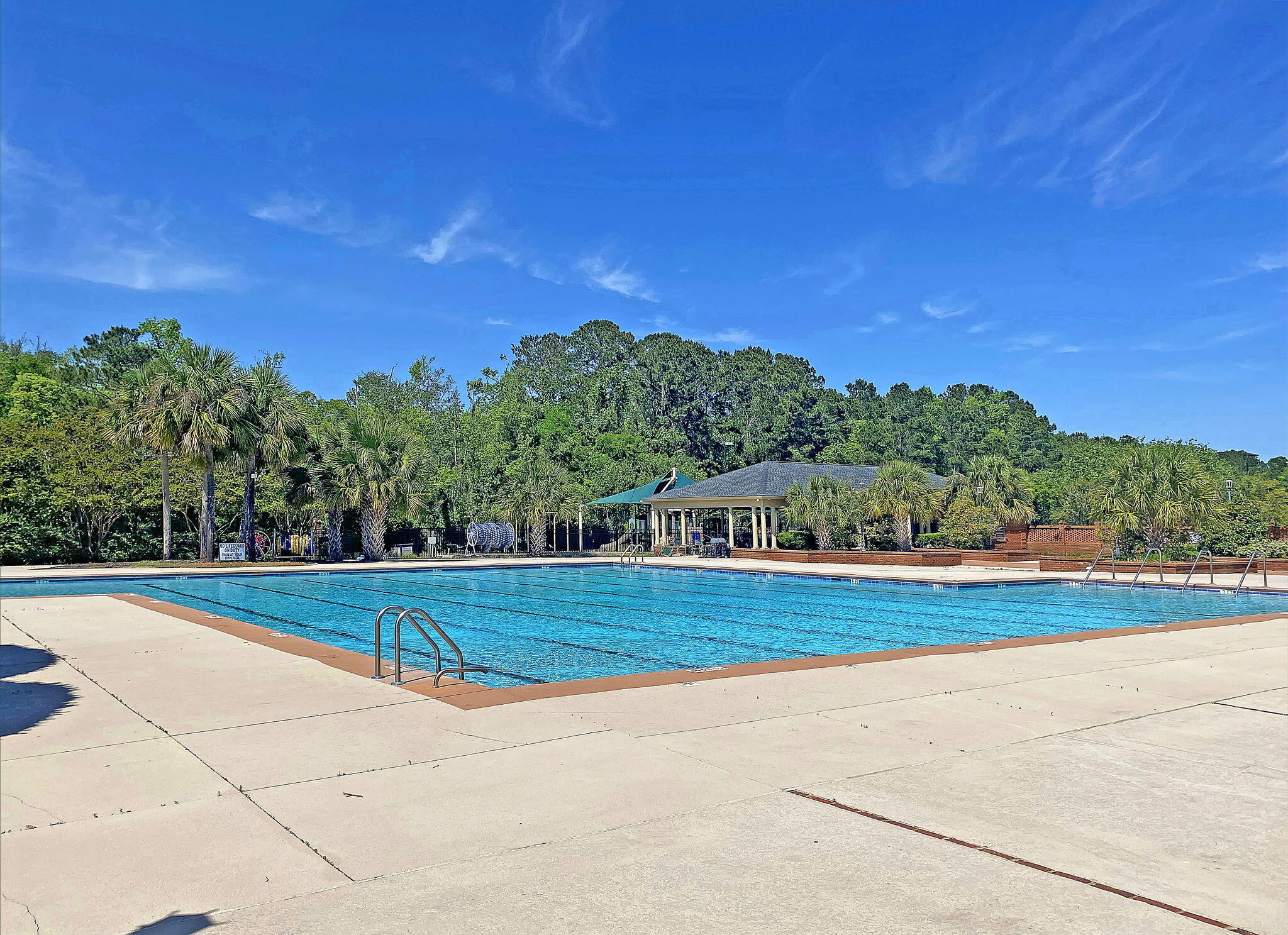 1350 Brent Mill Court