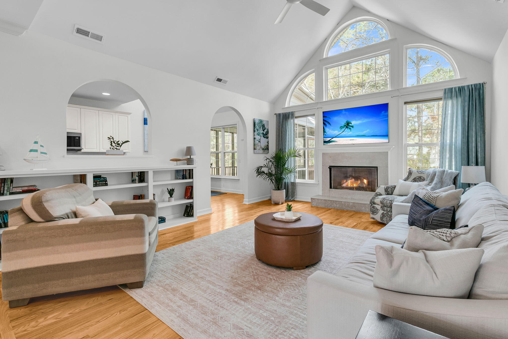 1350 Brent Mill Court