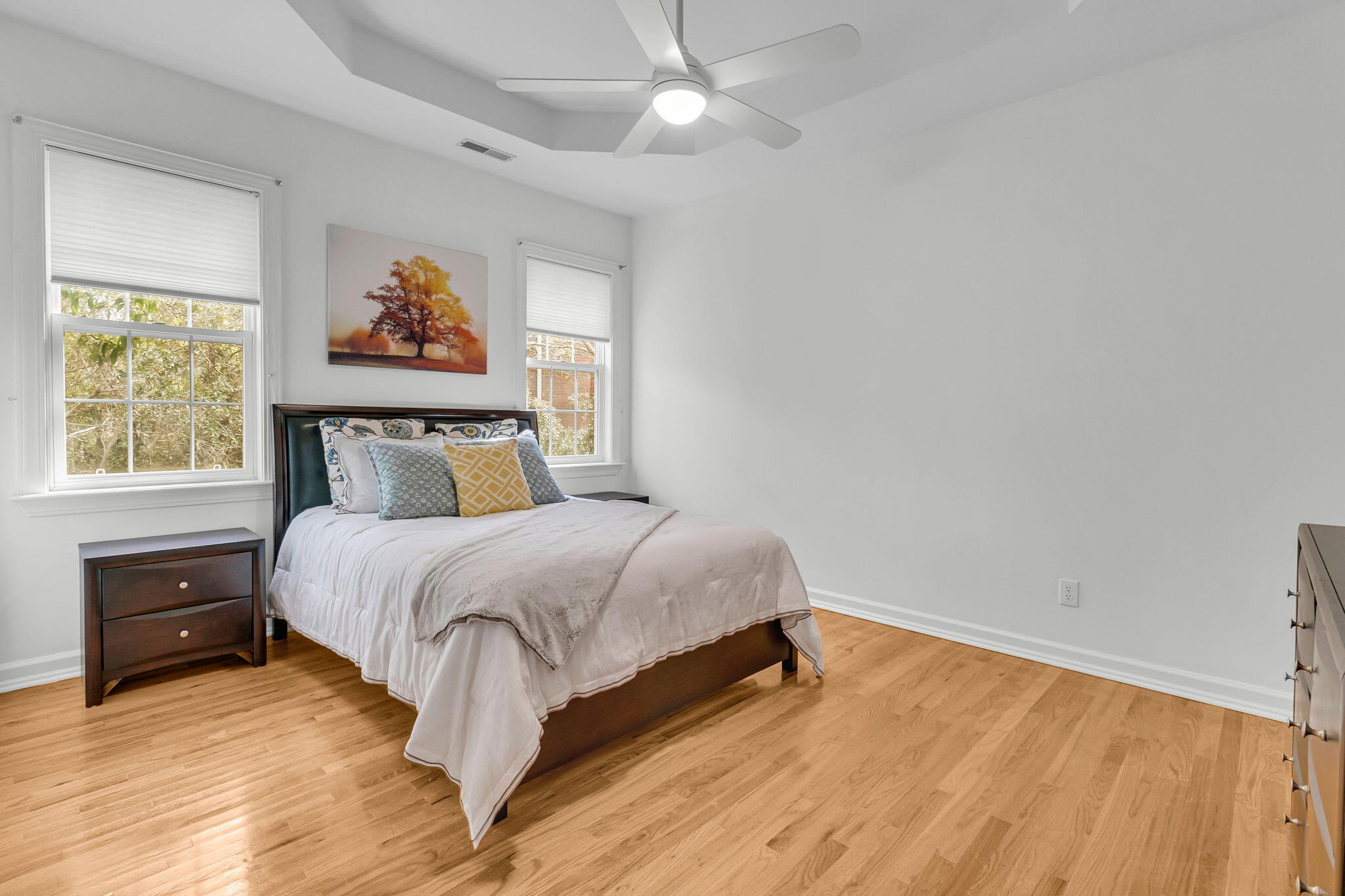 1350 Brent Mill Court