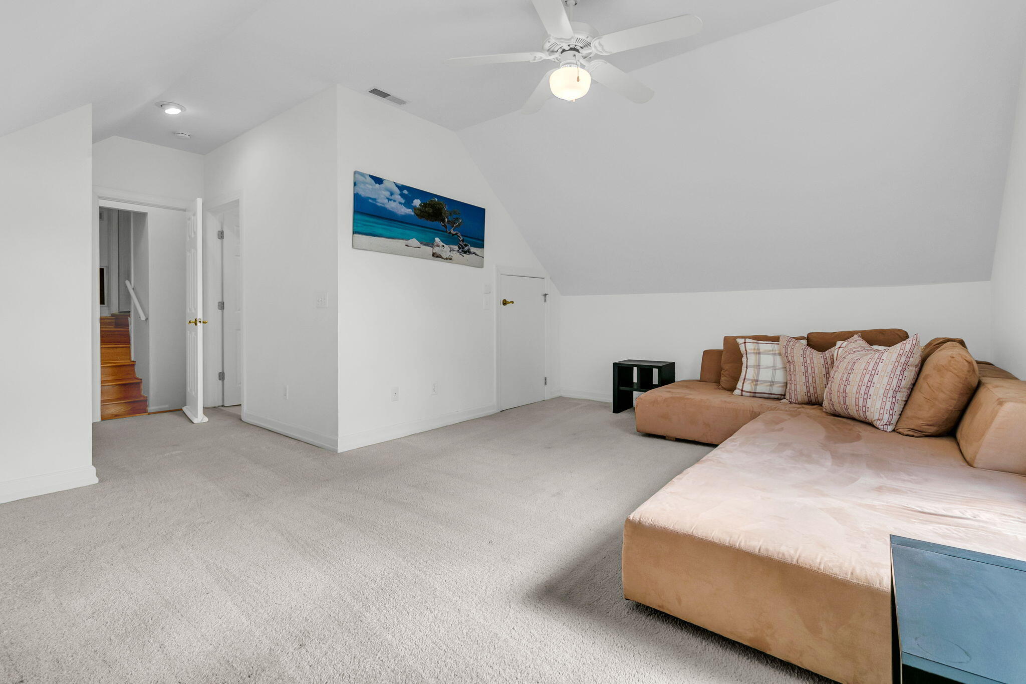 1350 Brent Mill Court