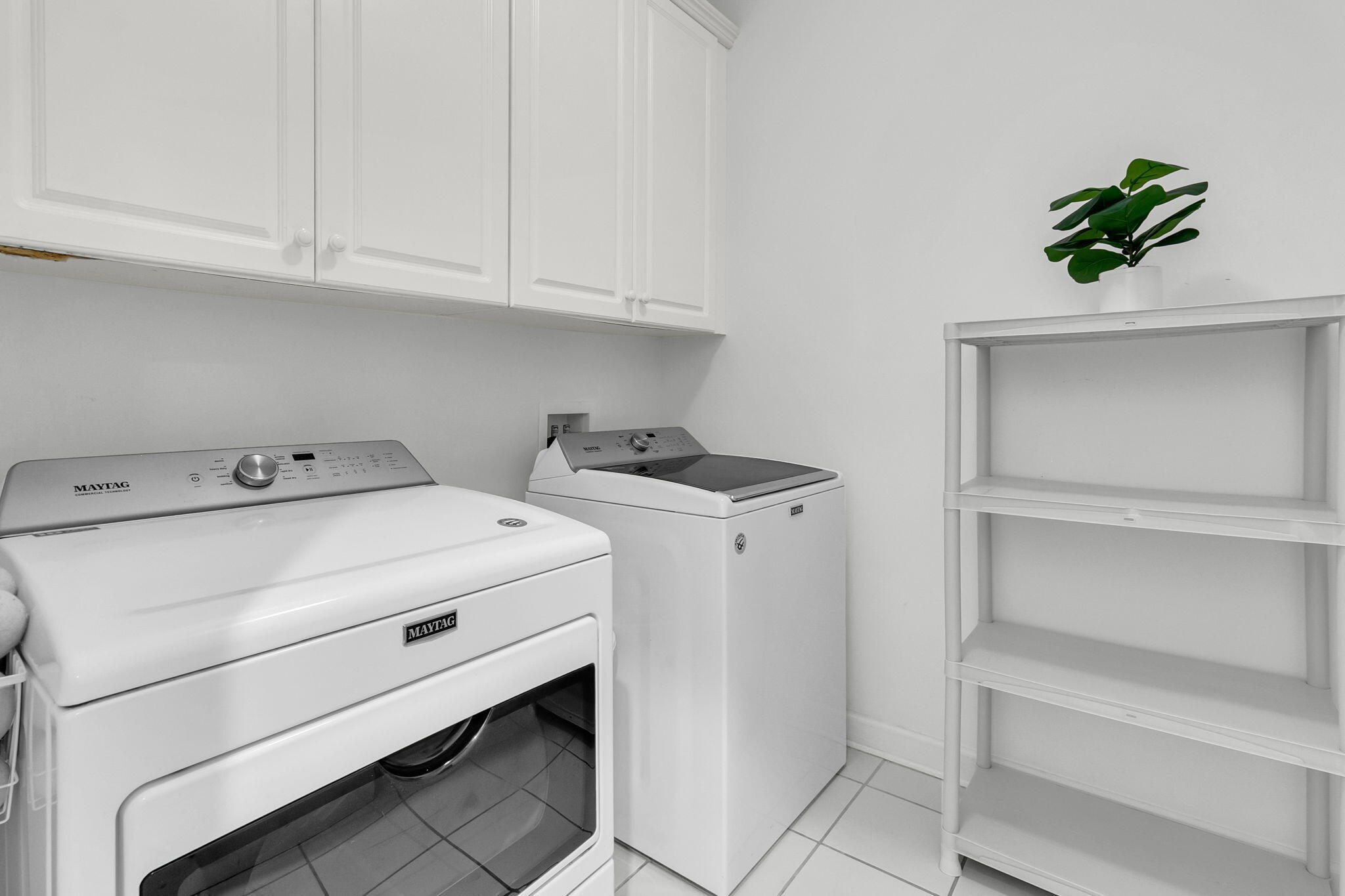 1350 Brent Mill Court