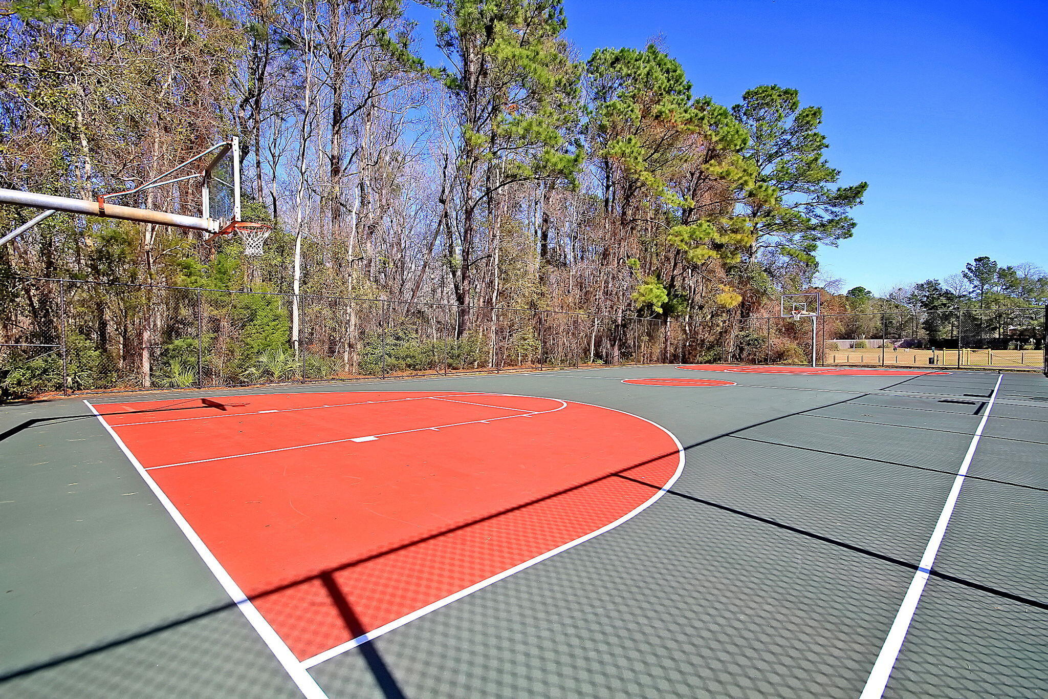 1350 Brent Mill Court