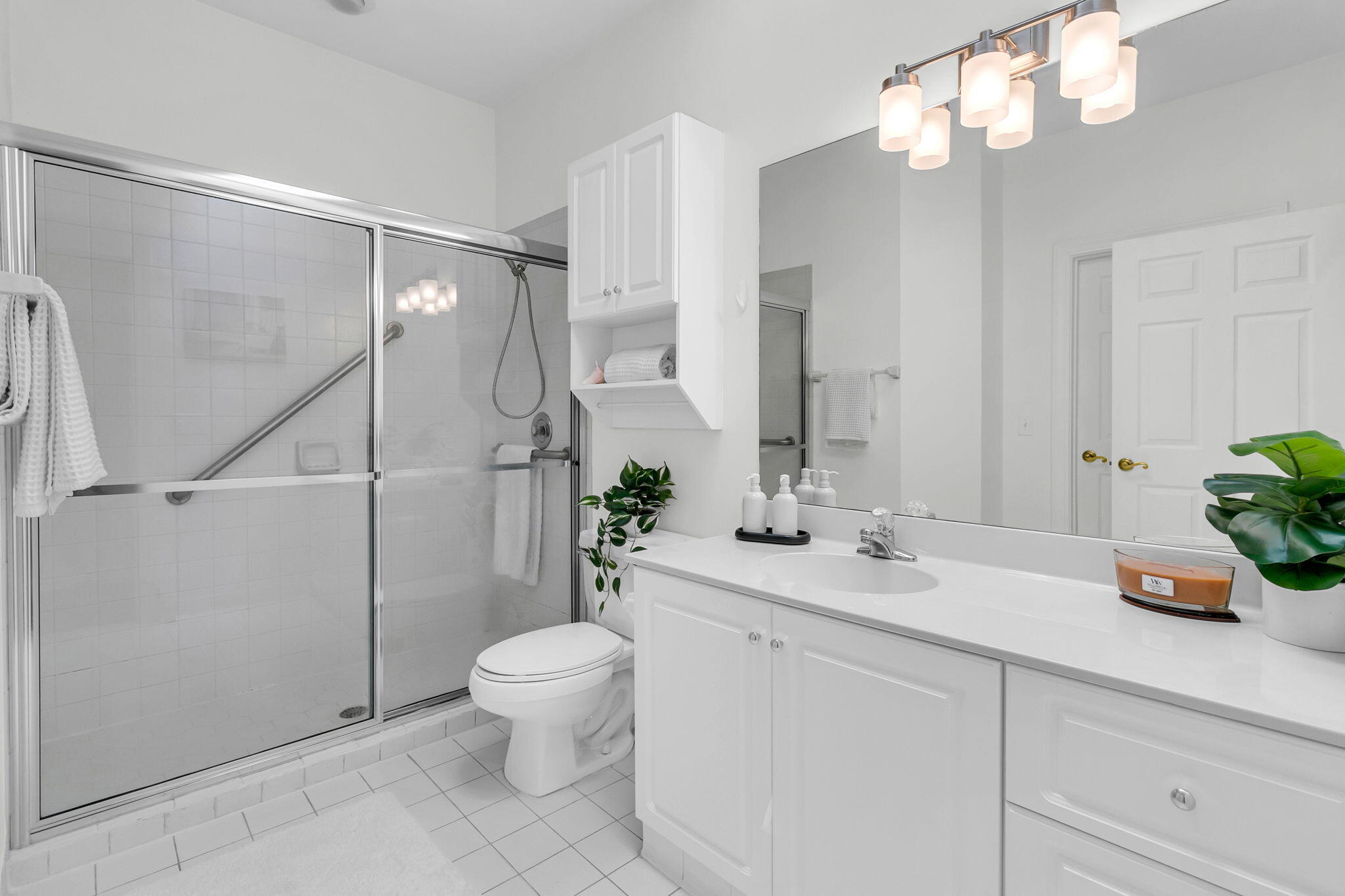 1350 Brent Mill Court