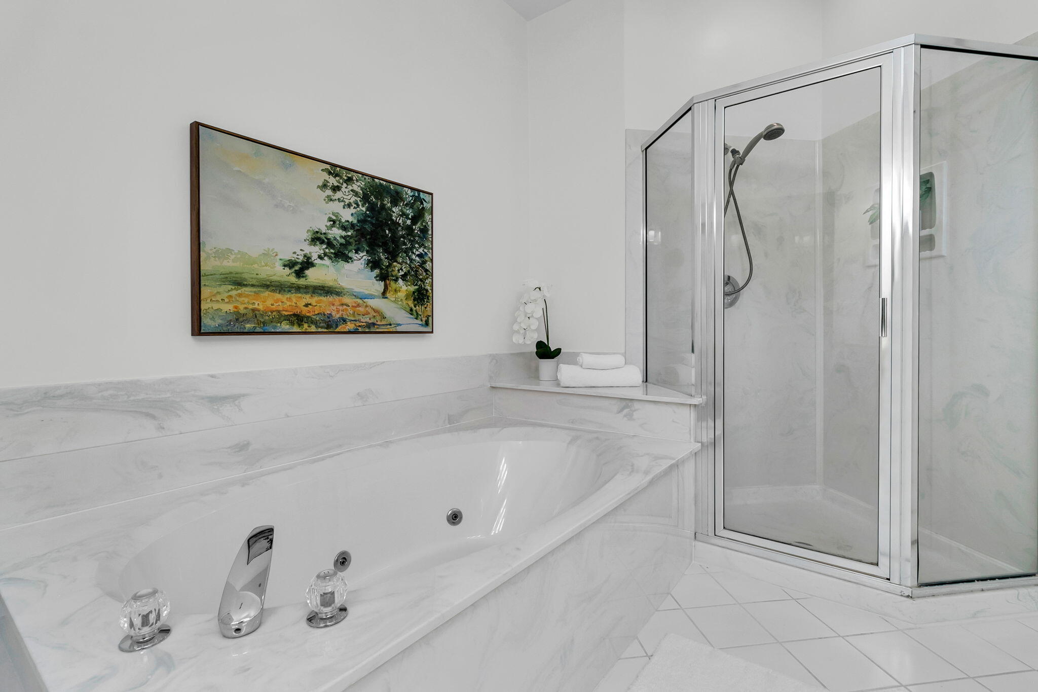 1350 Brent Mill Court