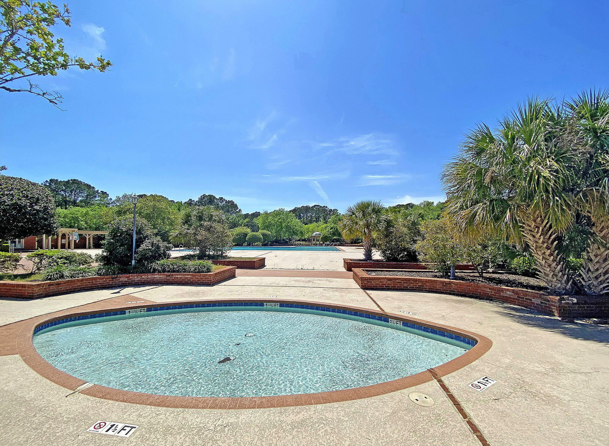 1350 Brent Mill Court