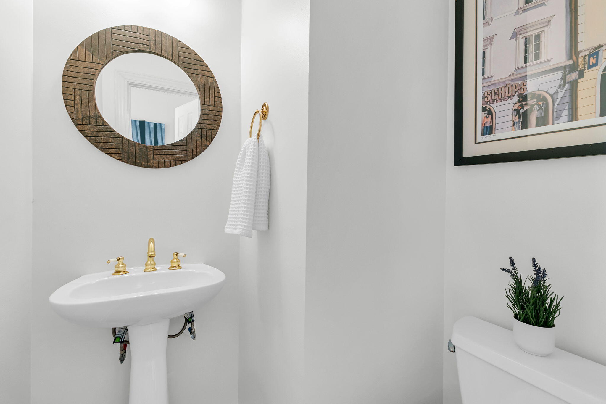 1350 Brent Mill Court