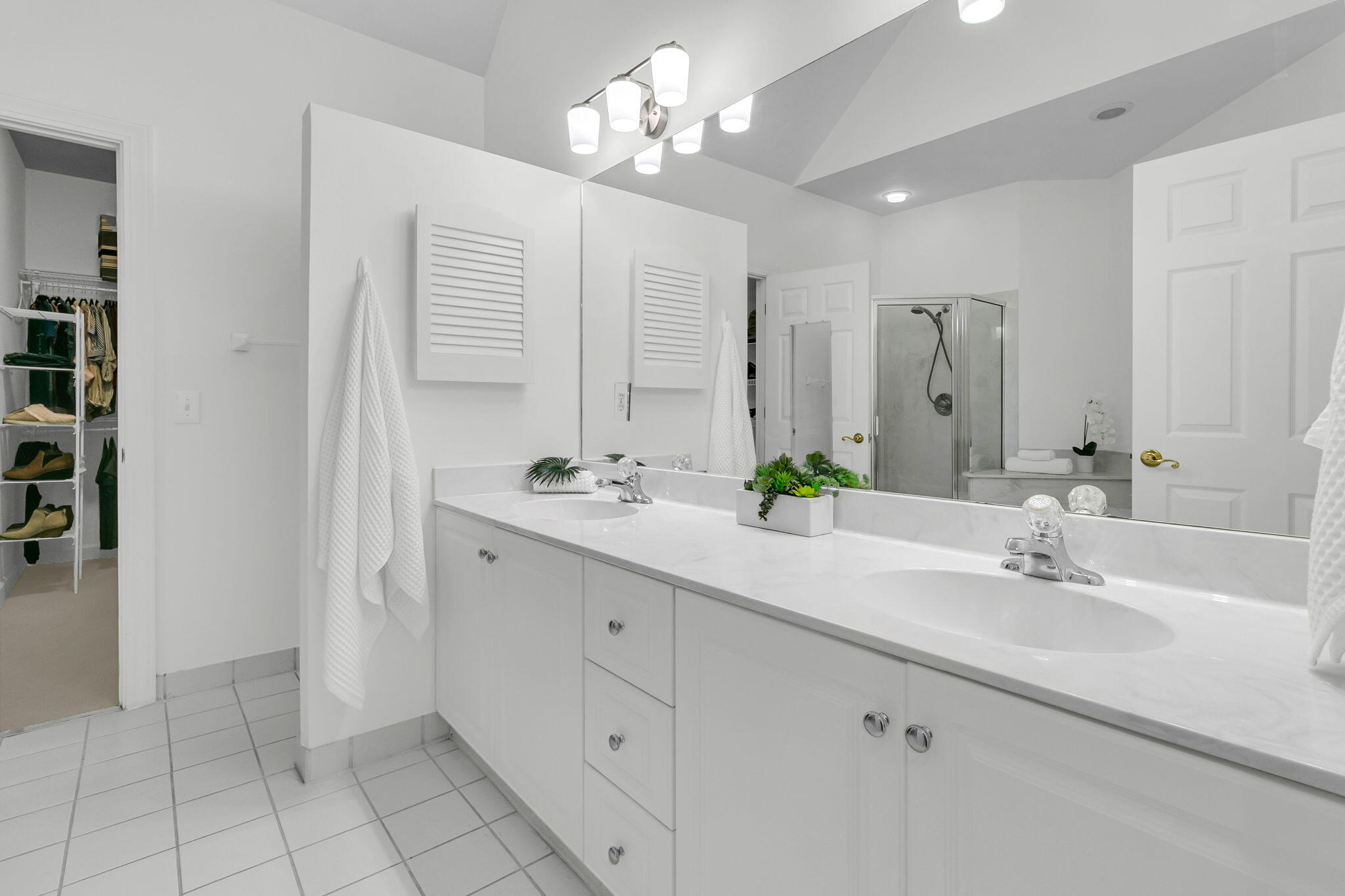 1350 Brent Mill Court