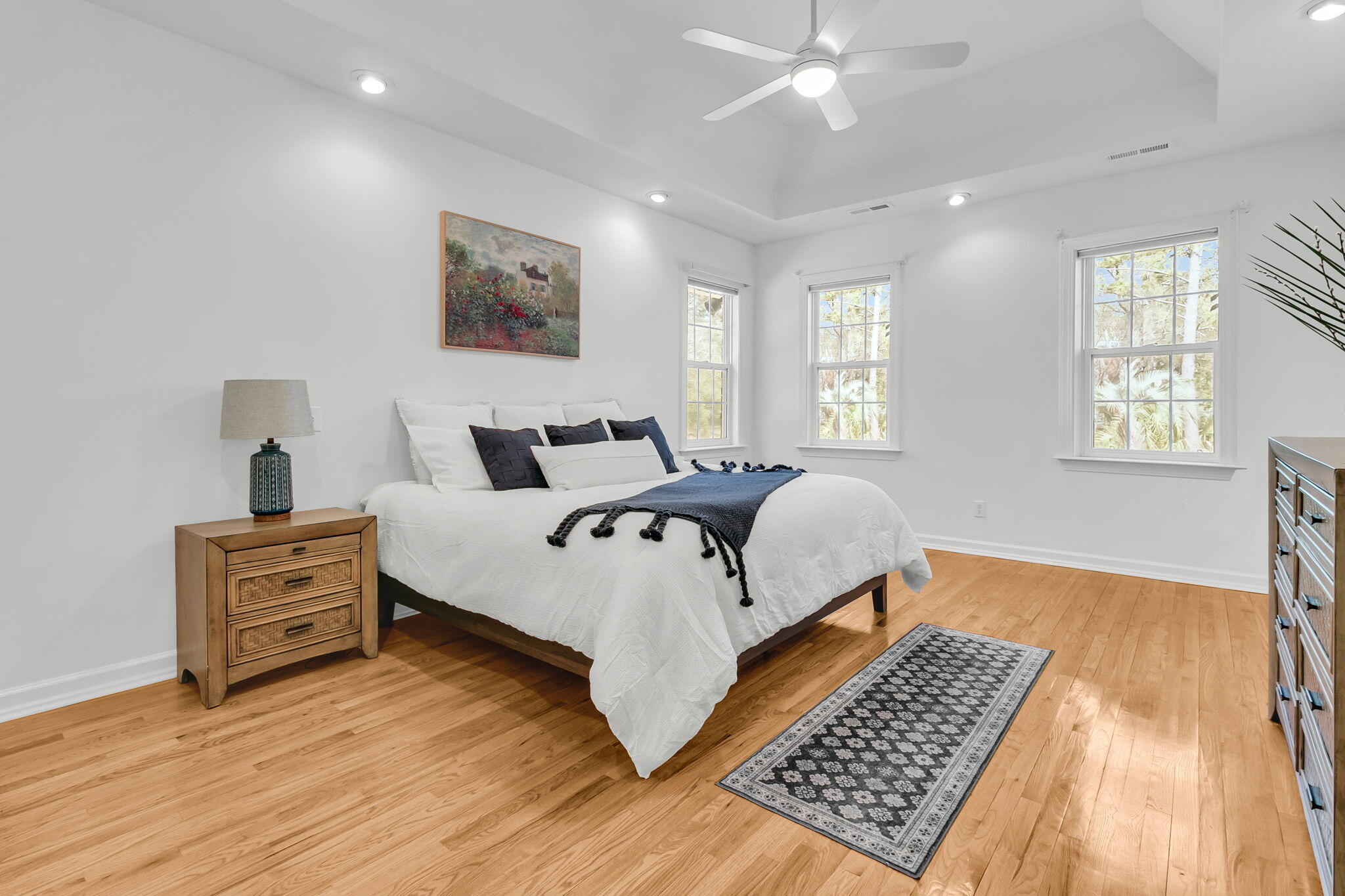 1350 Brent Mill Court