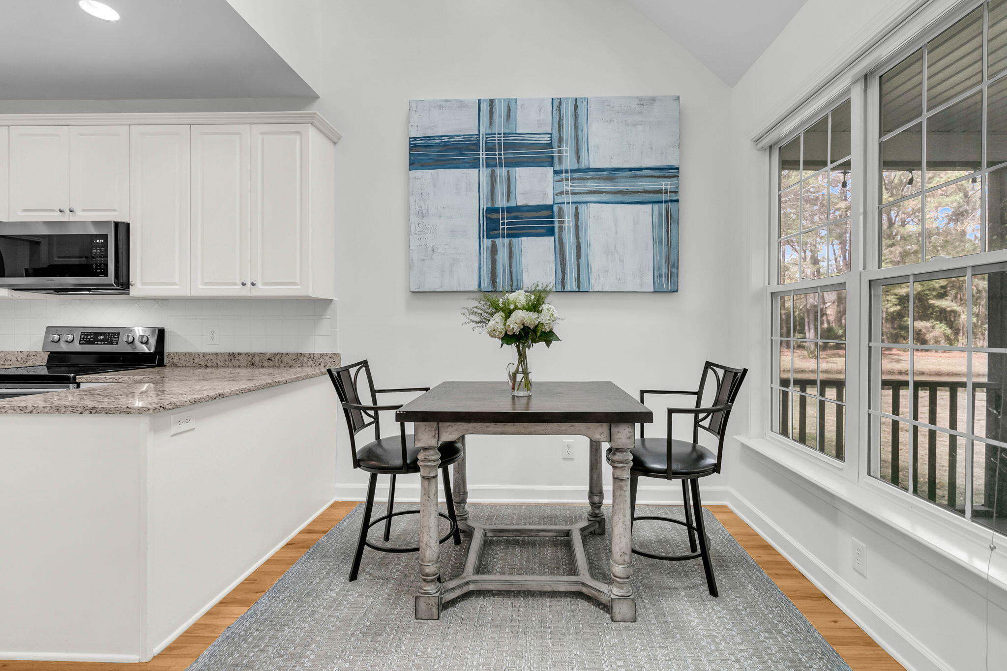 1350 Brent Mill Court