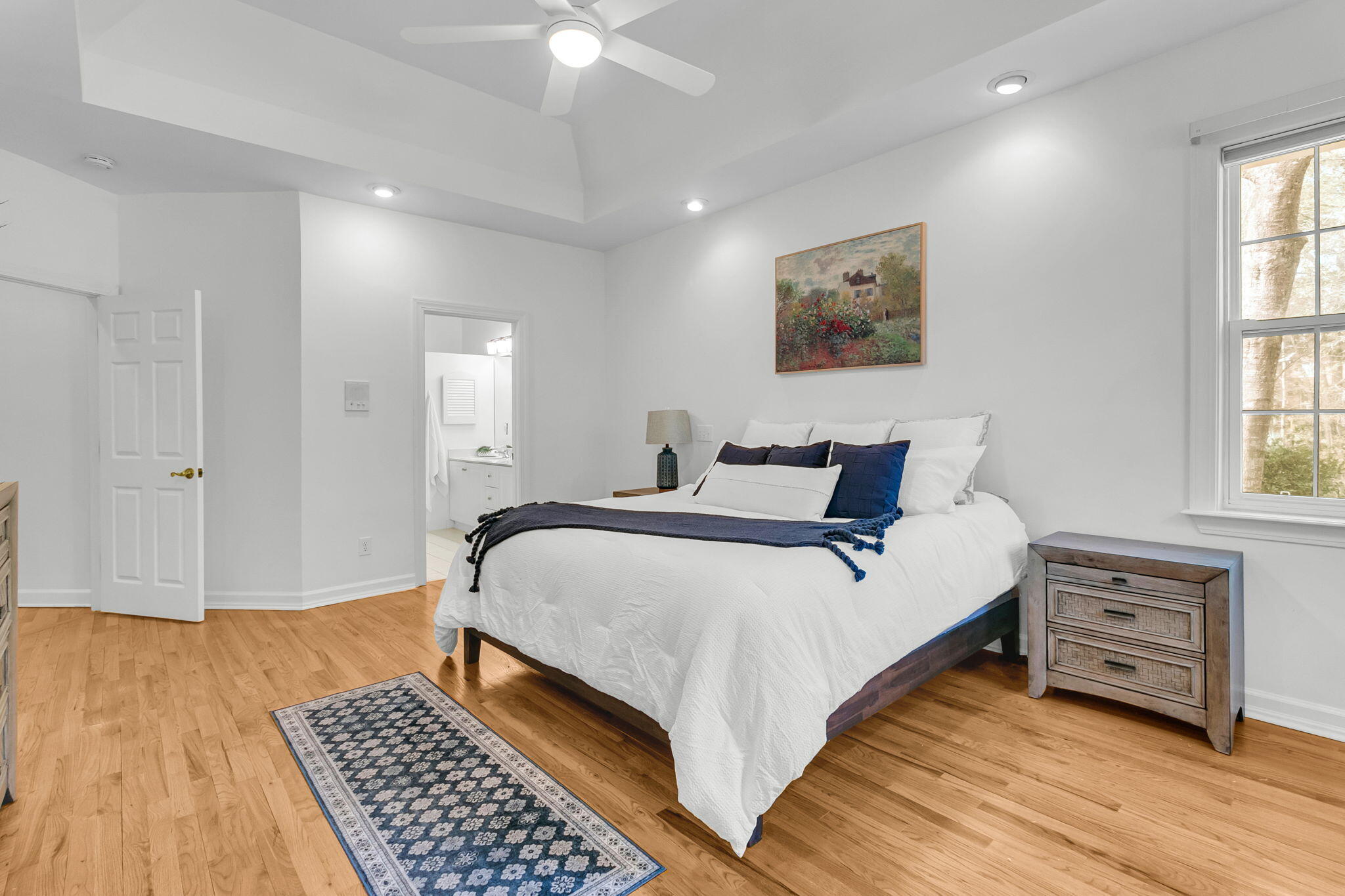 1350 Brent Mill Court