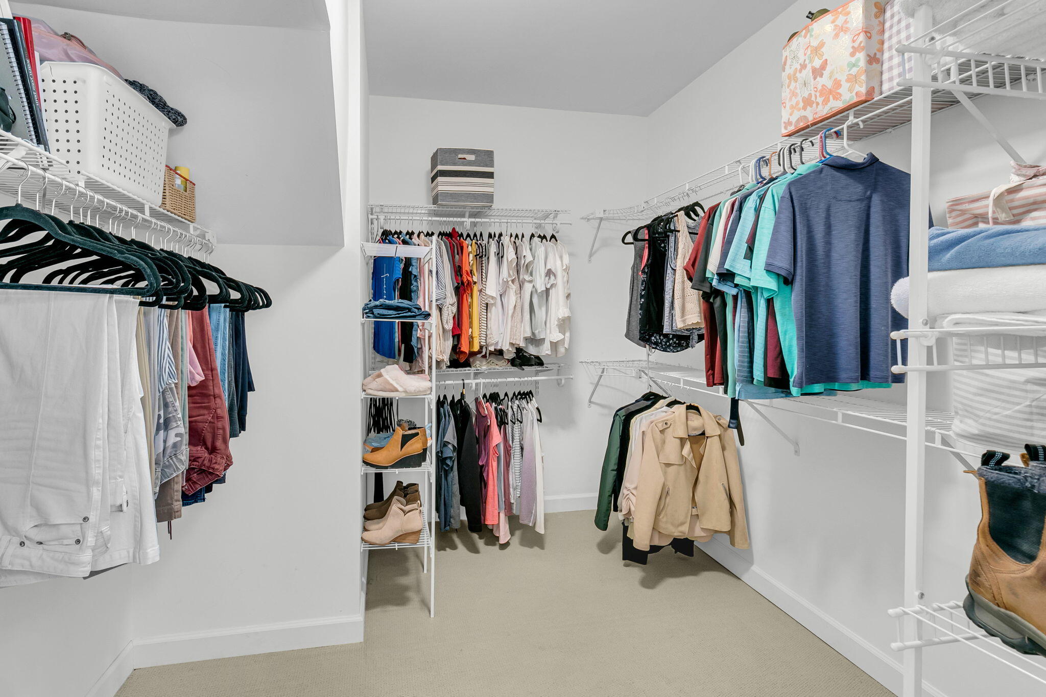 1350 Brent Mill Court