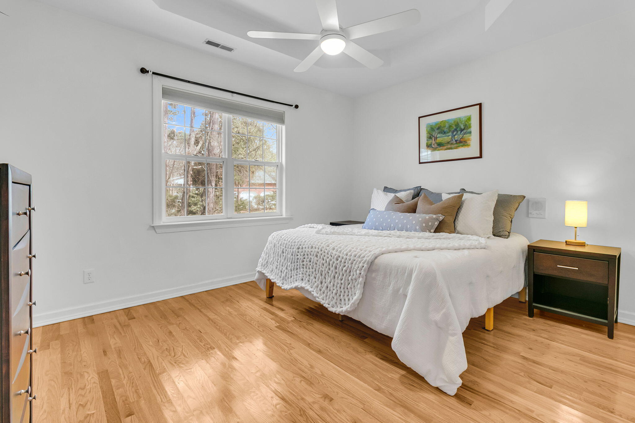 1350 Brent Mill Court